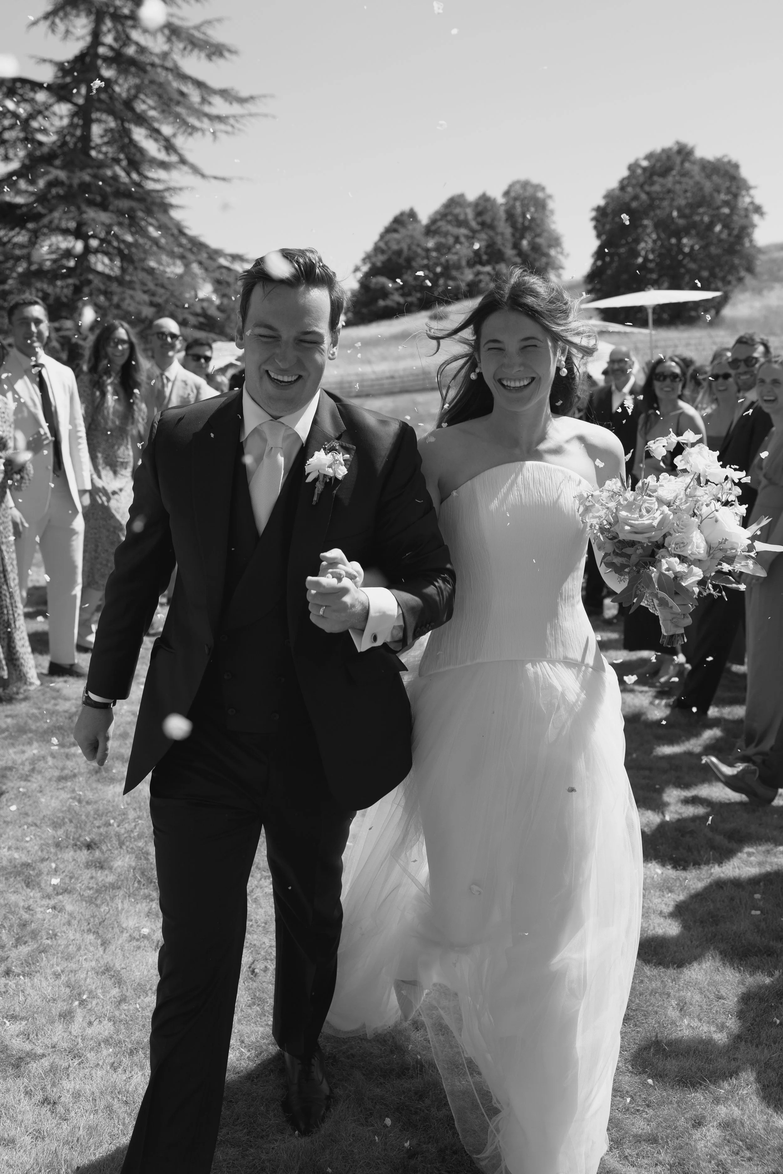 Ellie&Charles-30.jpg