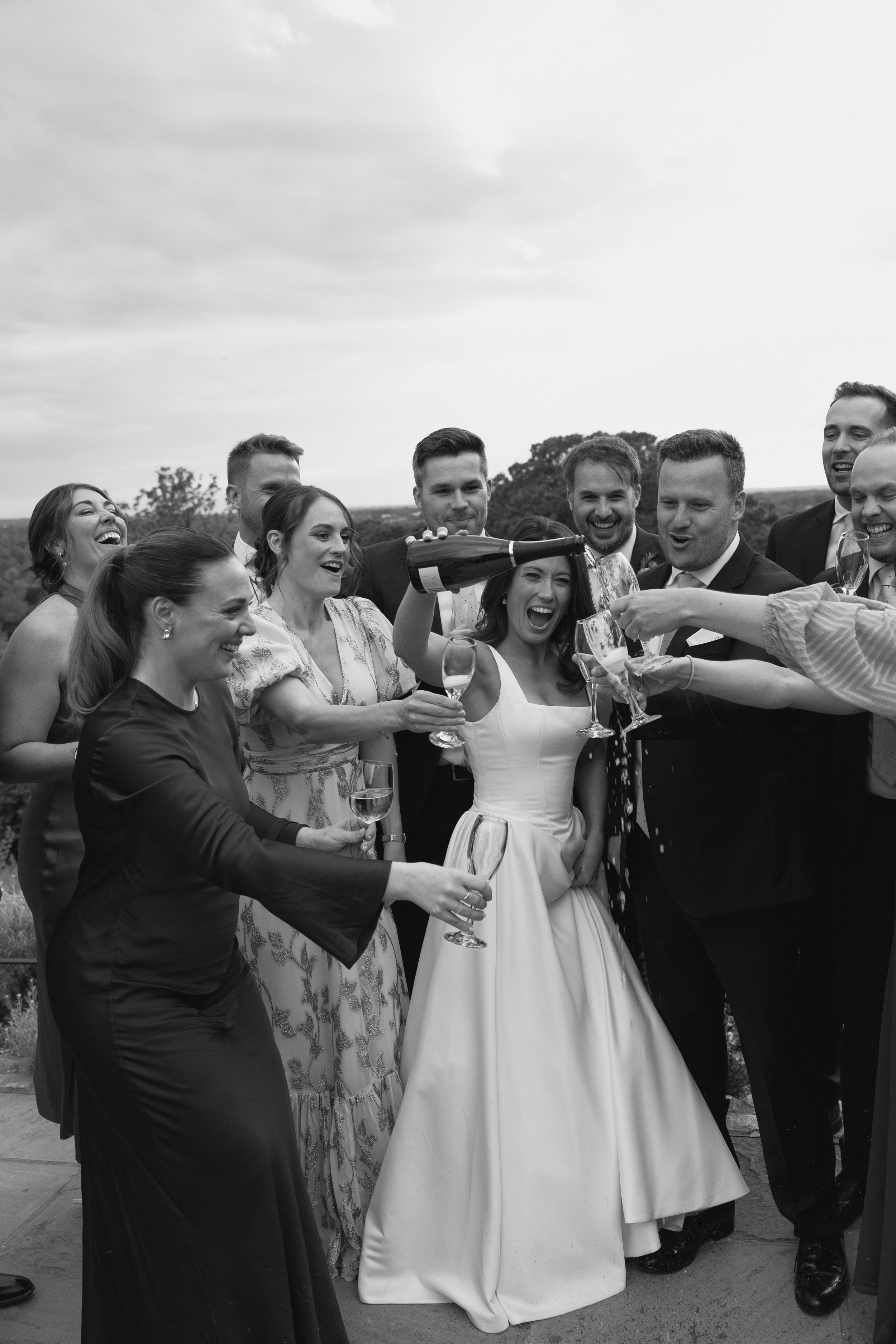 Emily&Olly-28.jpg