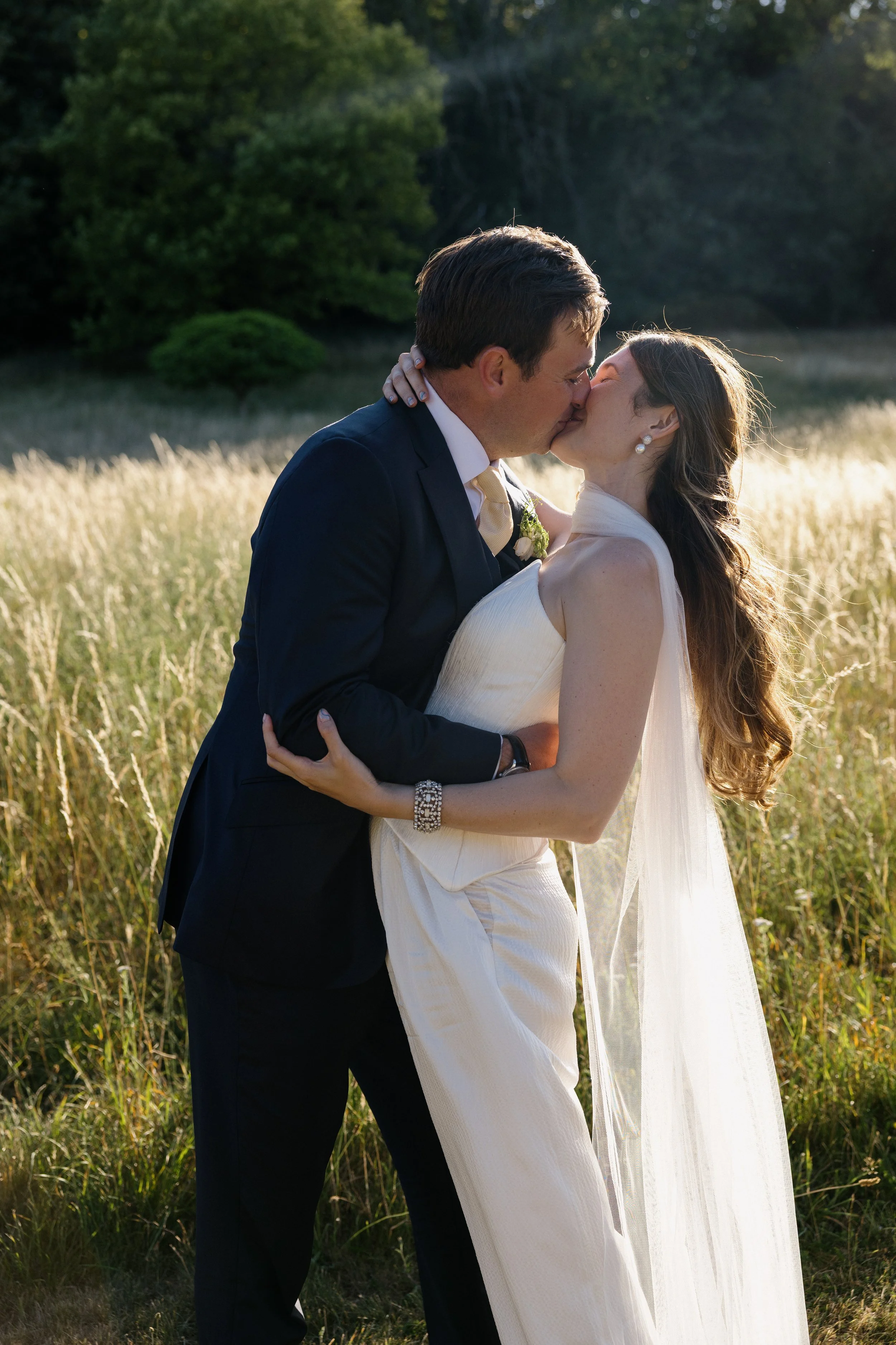 Ellie&Charles-42.jpg