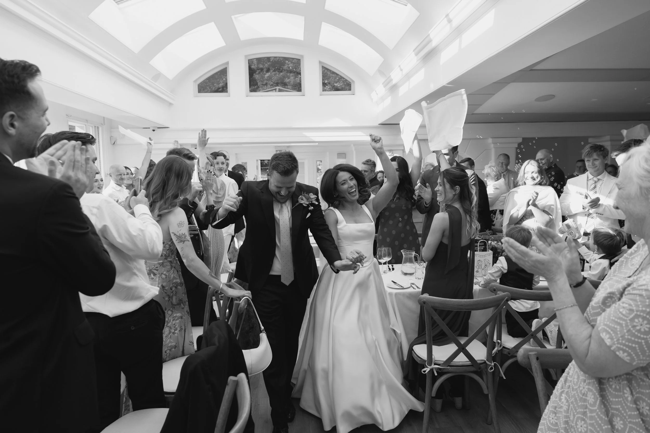 Emily&Olly-21.jpg