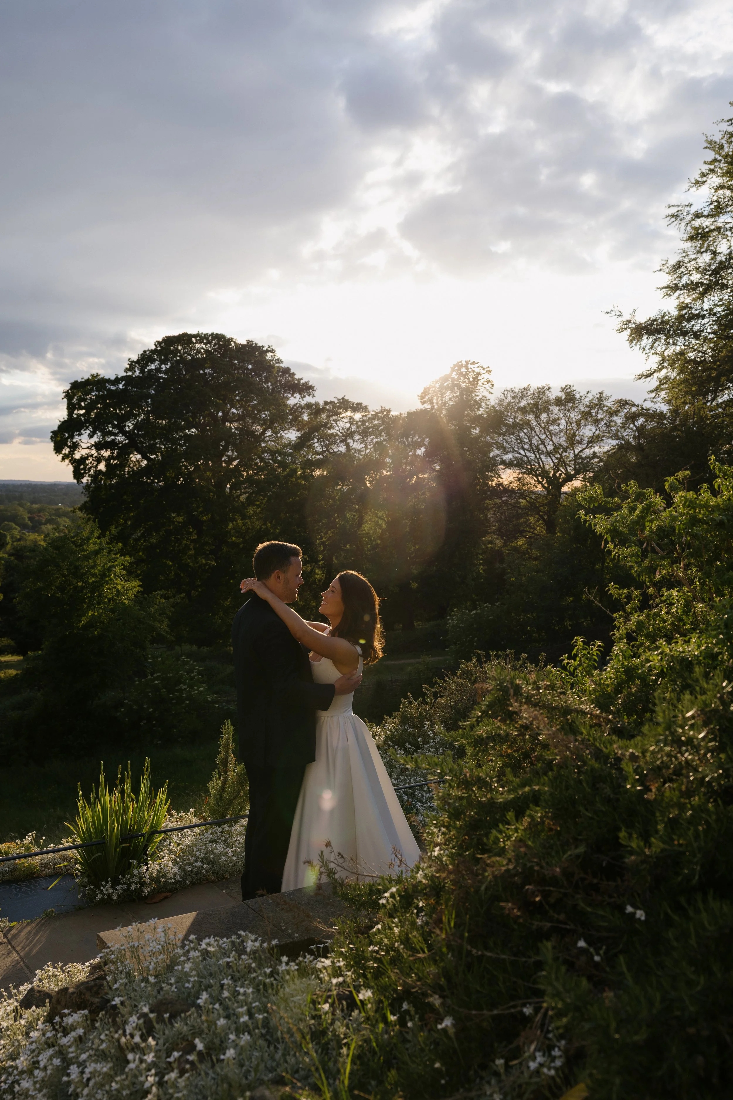 Emily&Olly-27.jpg