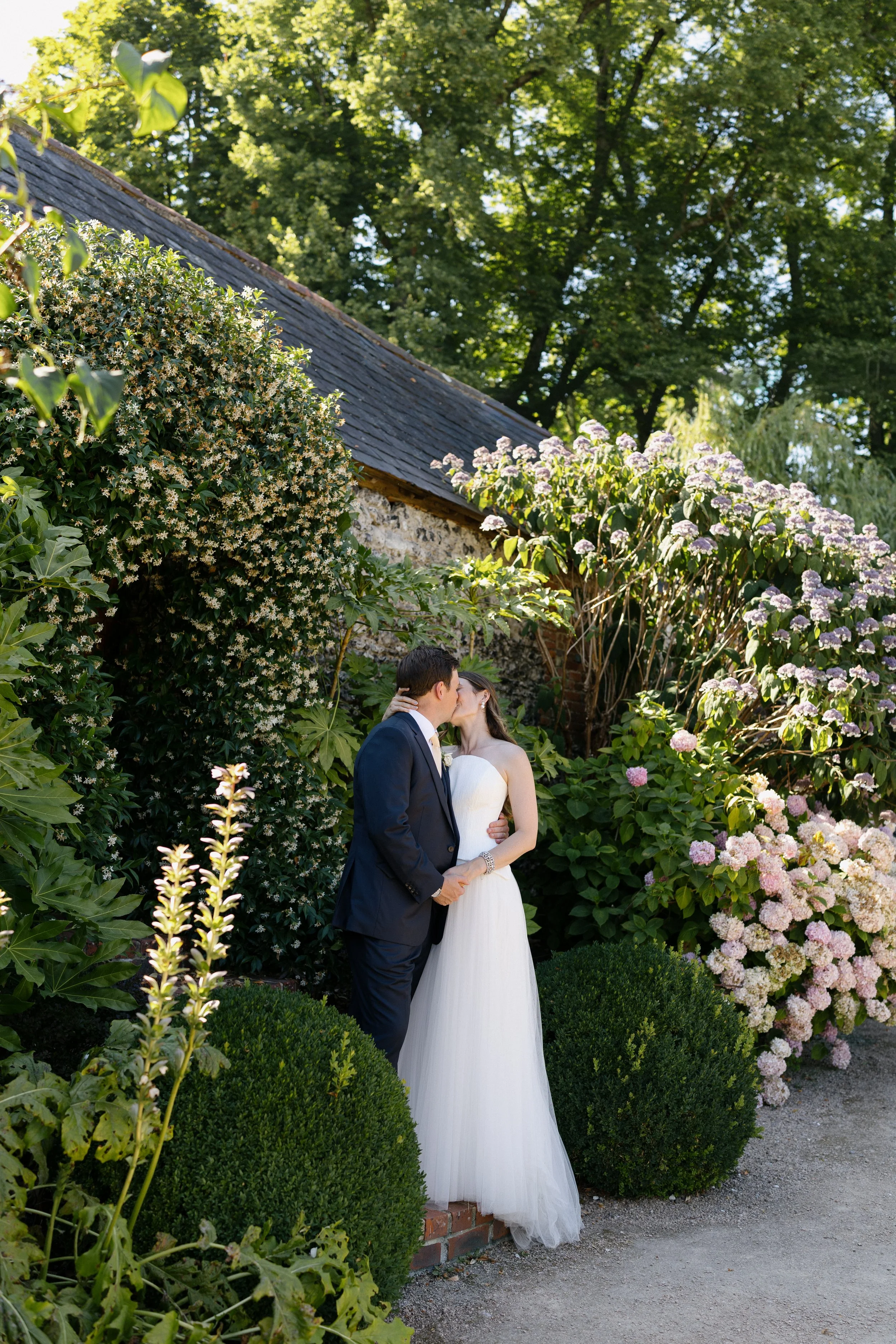 Ellie&Charles-32.jpg
