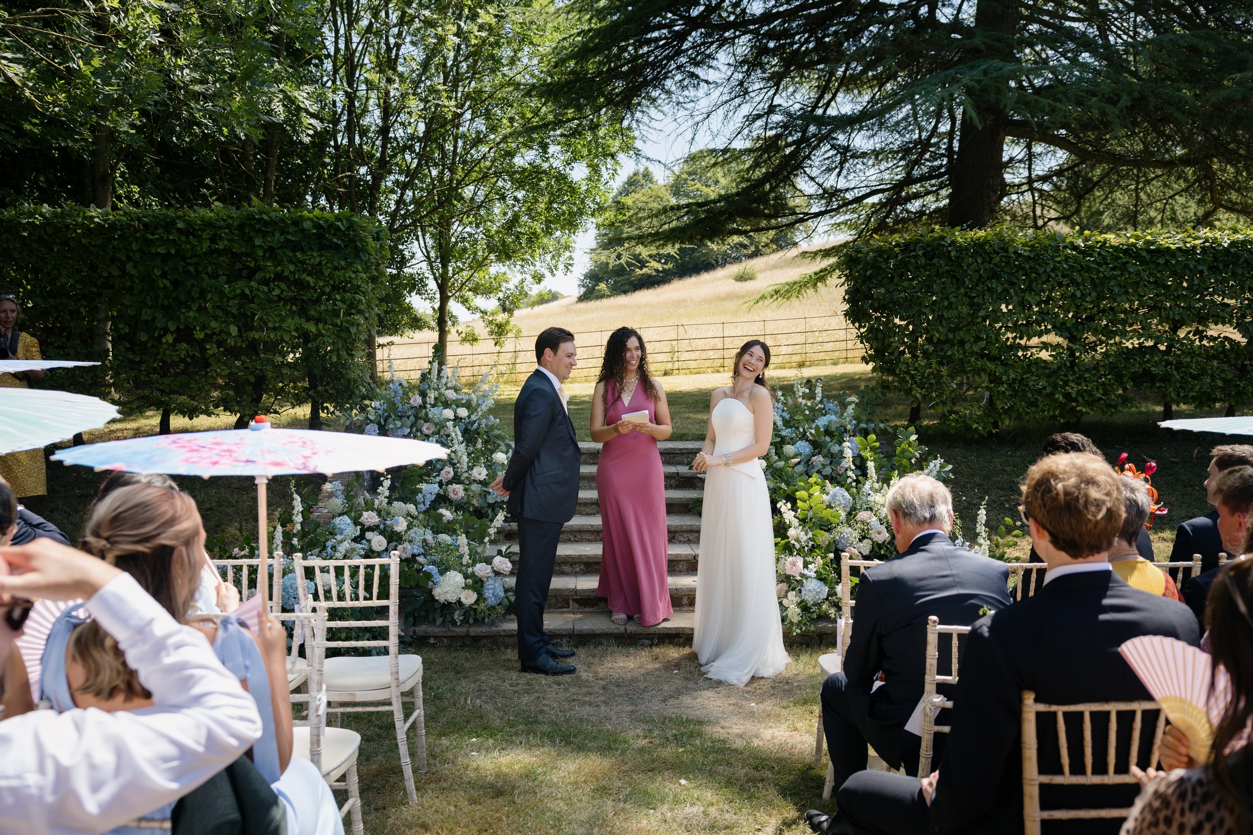 Ellie&Charles-22.jpg