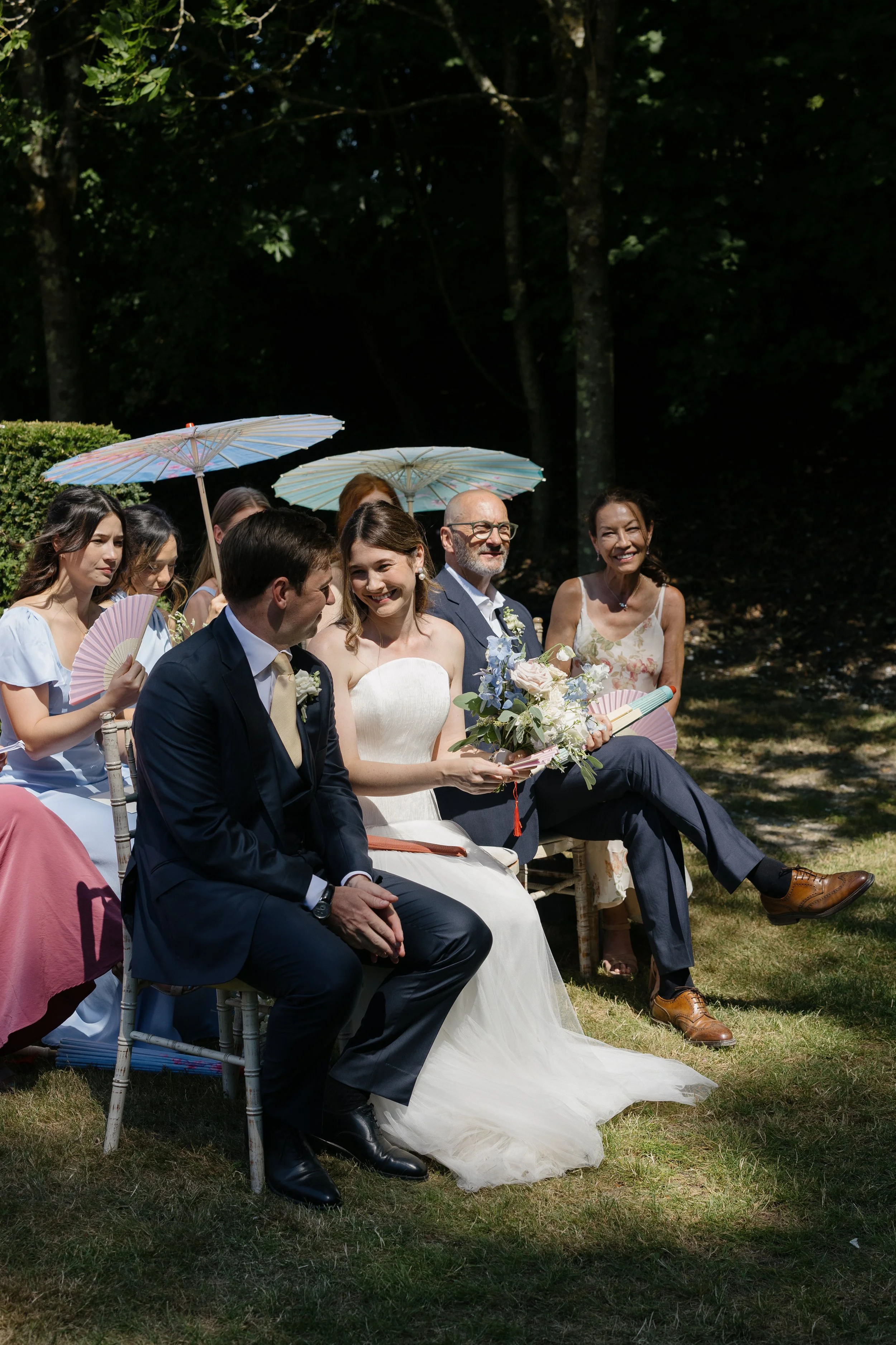 Ellie&Charles-21.jpg