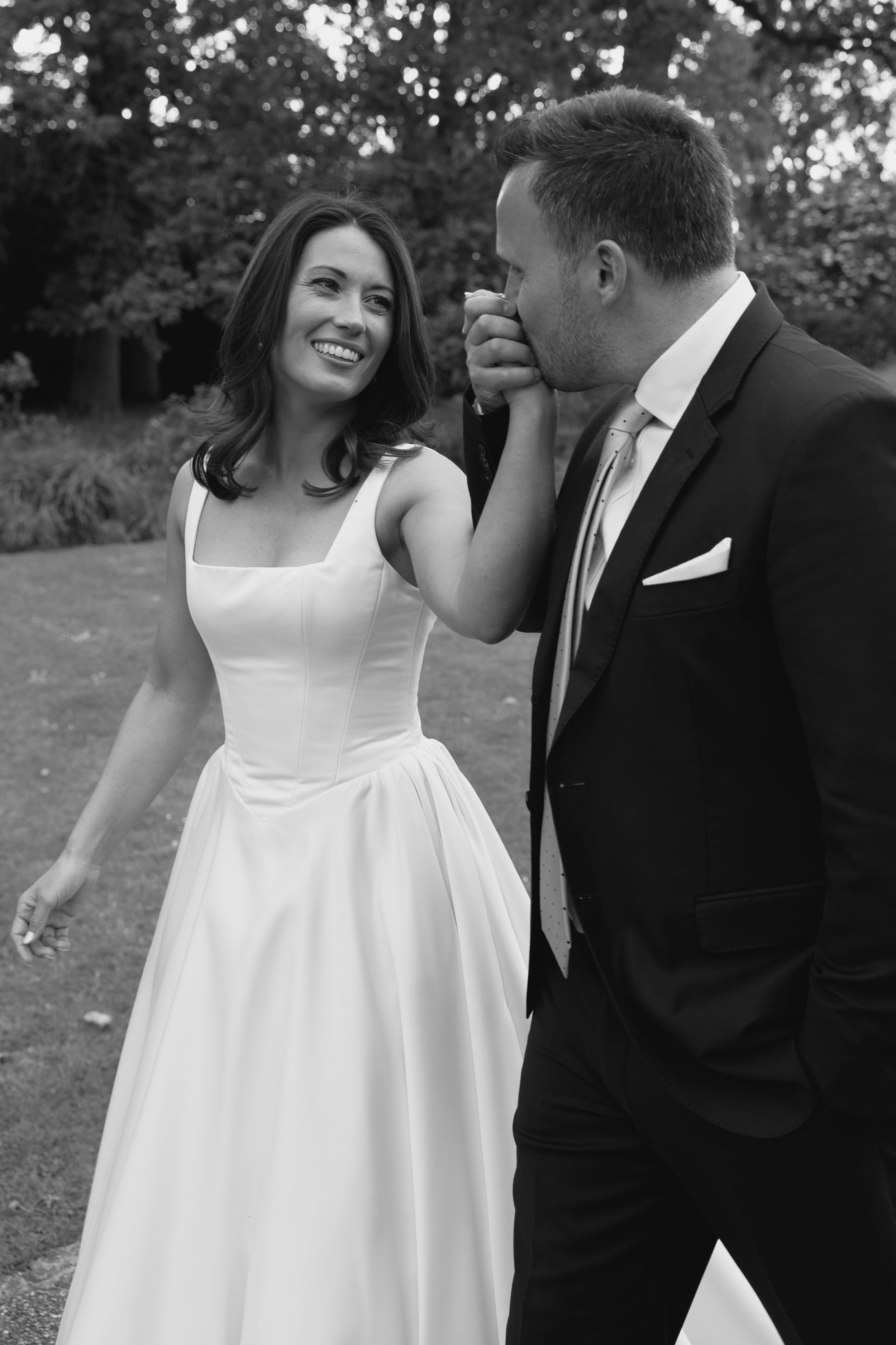 Emily&Olly-25.jpg