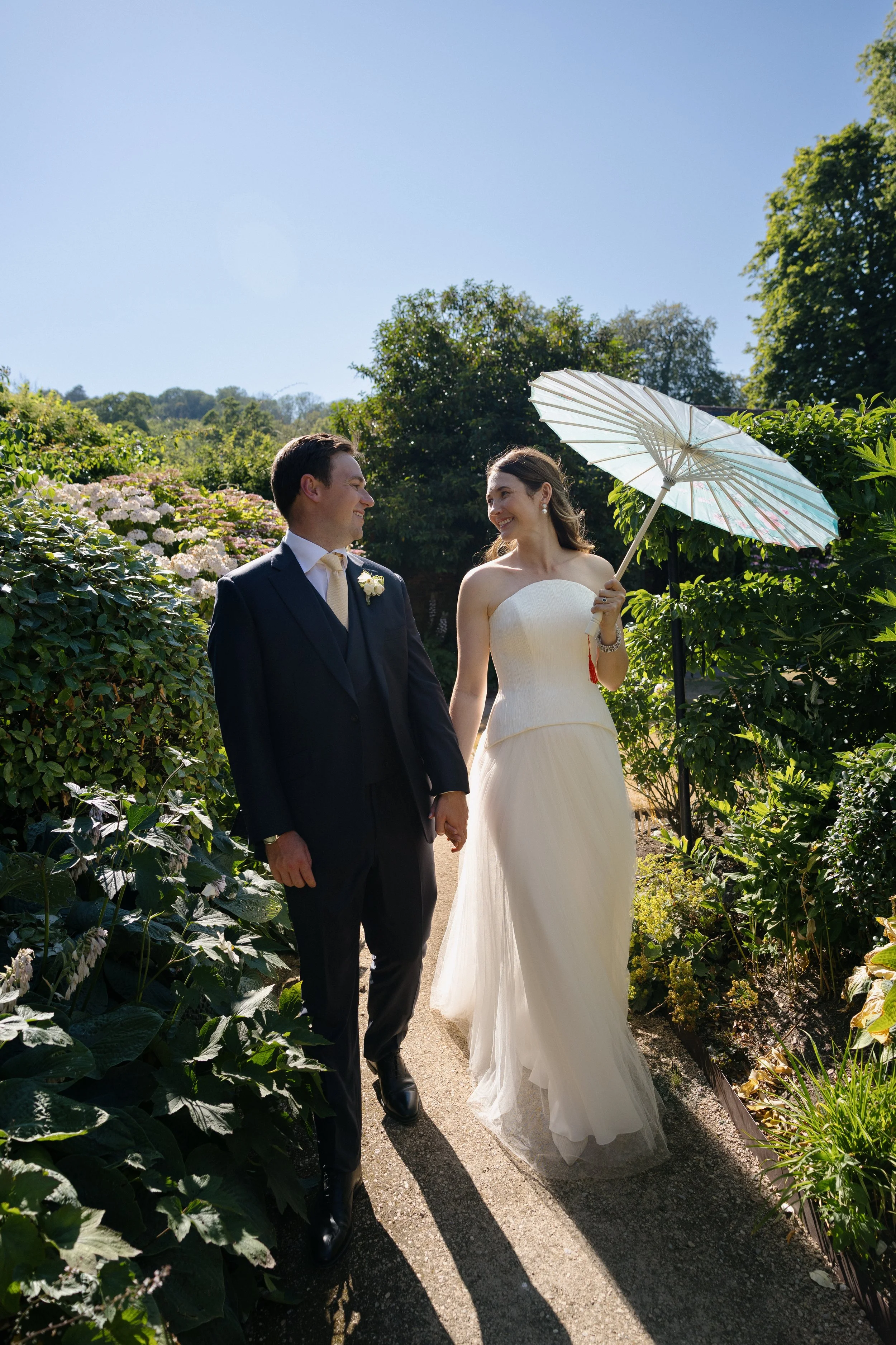 Ellie&Charles-36.jpg