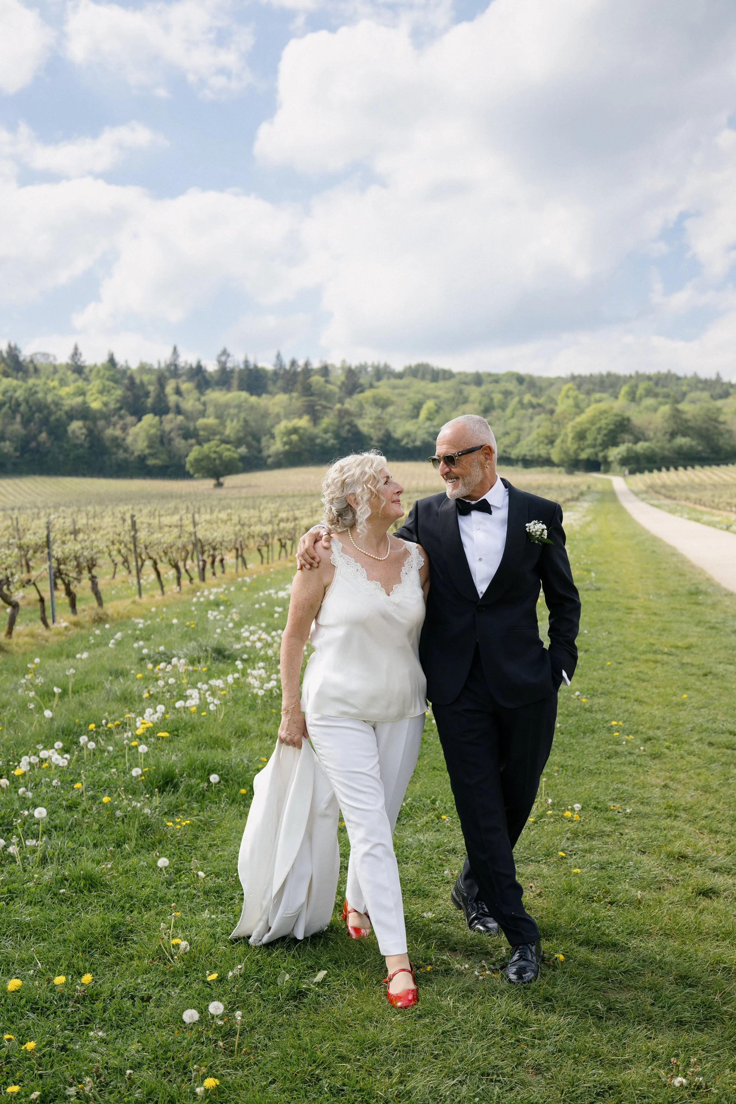 Karen & Mario-204.jpg