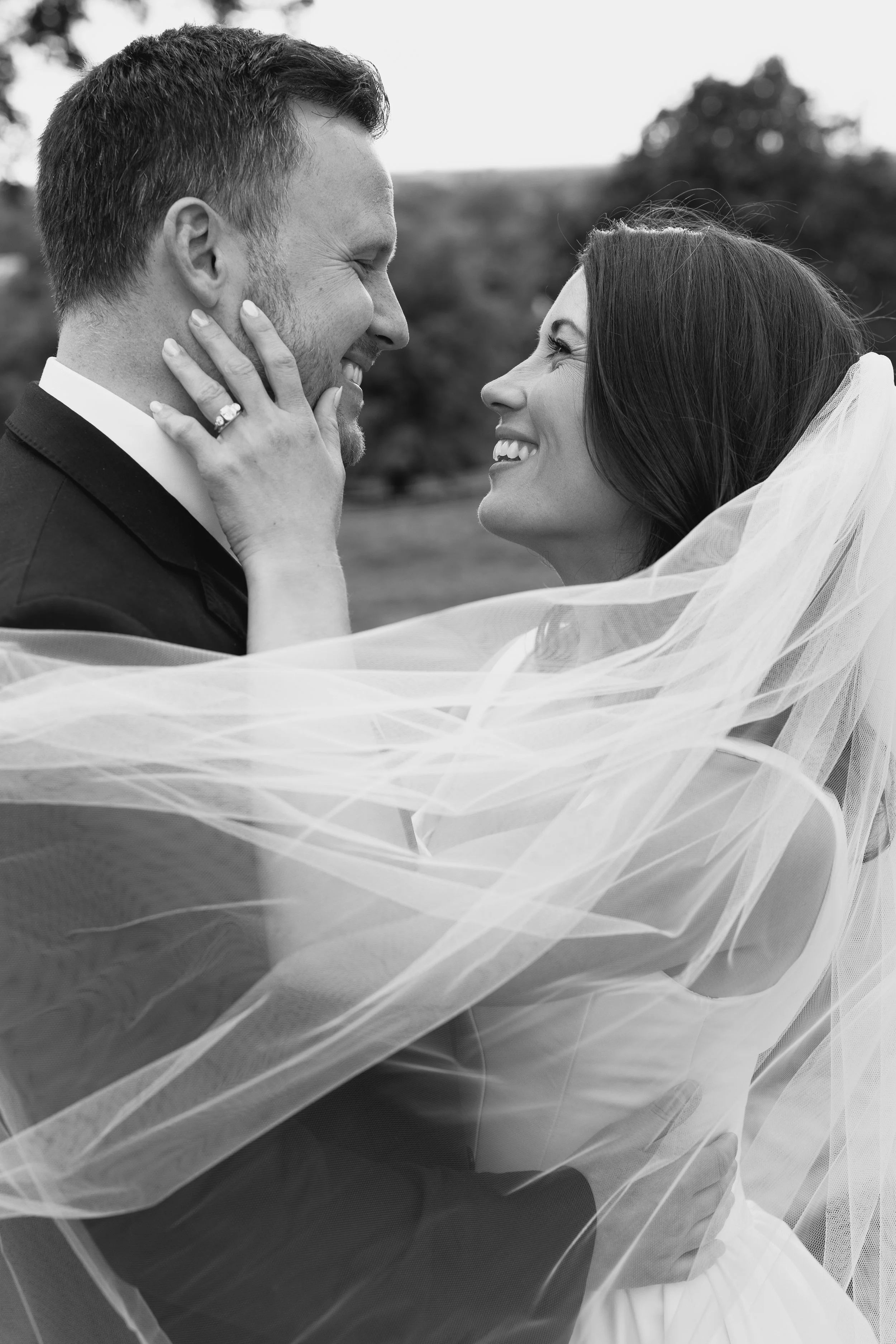 Emily&Olly-22.jpg
