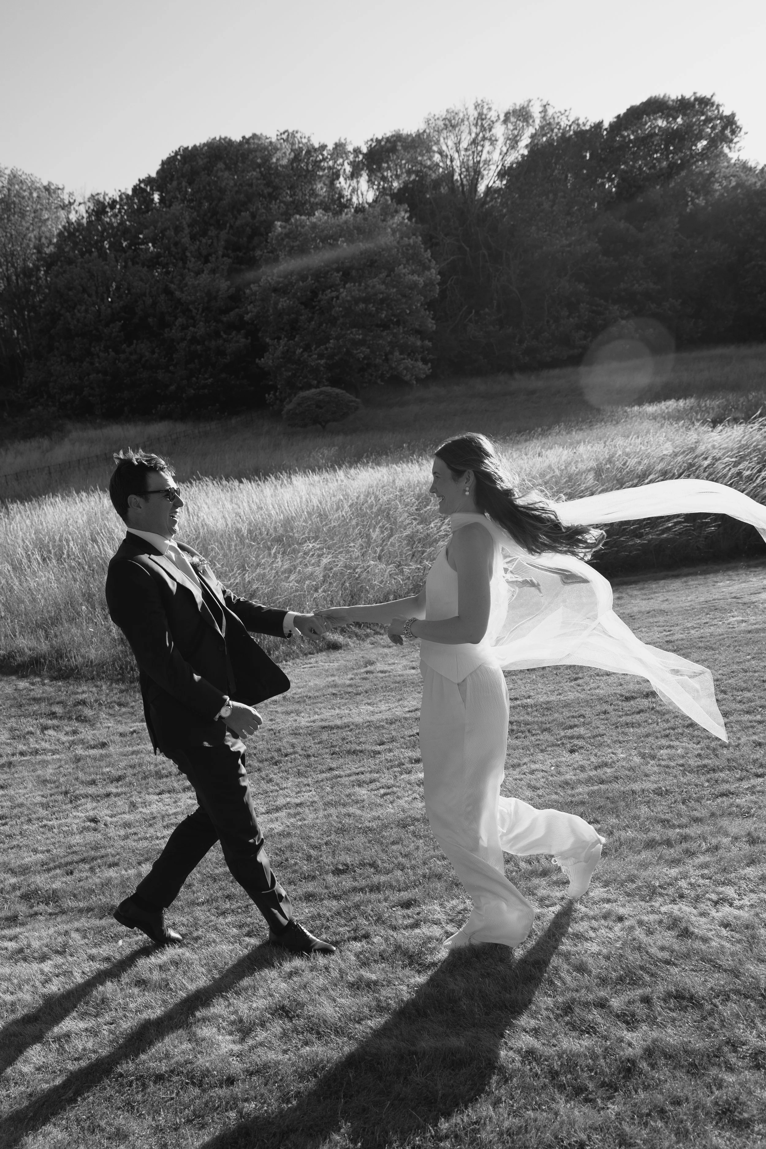 Ellie&Charles-41.jpg
