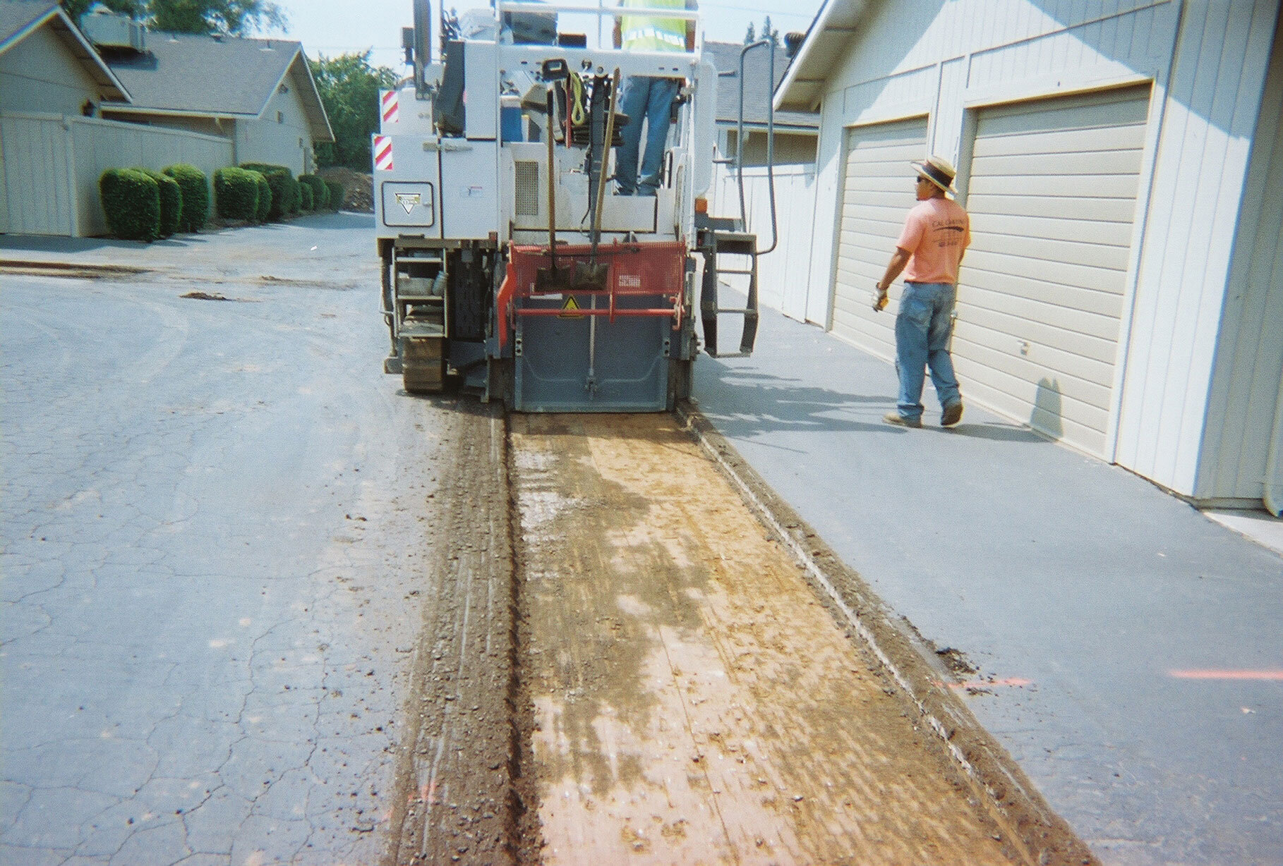 Asphalt-Grinding-Web.jpg