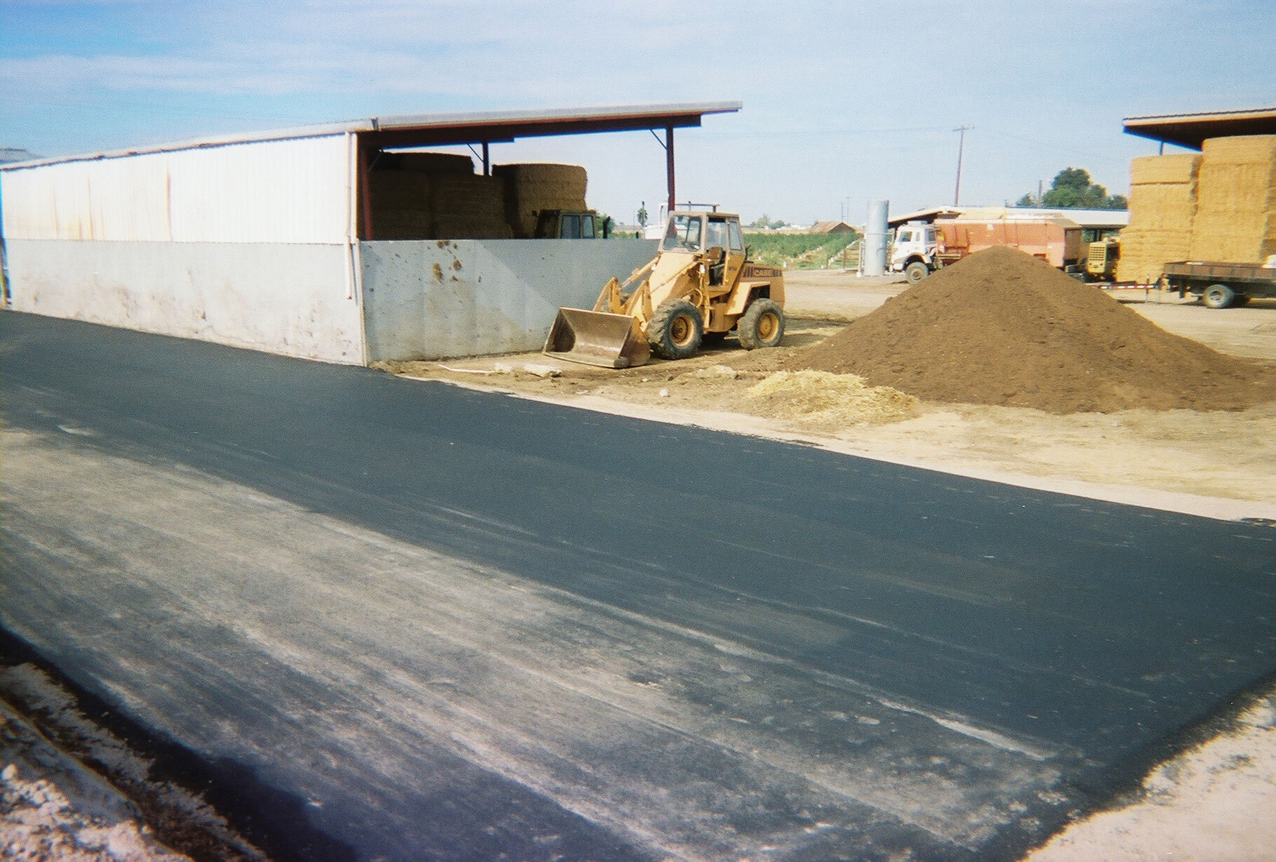 ag_asphalt_silage_1_web.jpg