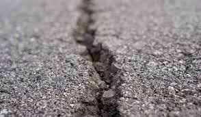 Protecting Your Asphalt Surfaces from Rain Damage: How Cal Coating Asphalt Can Help