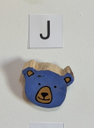j.png
