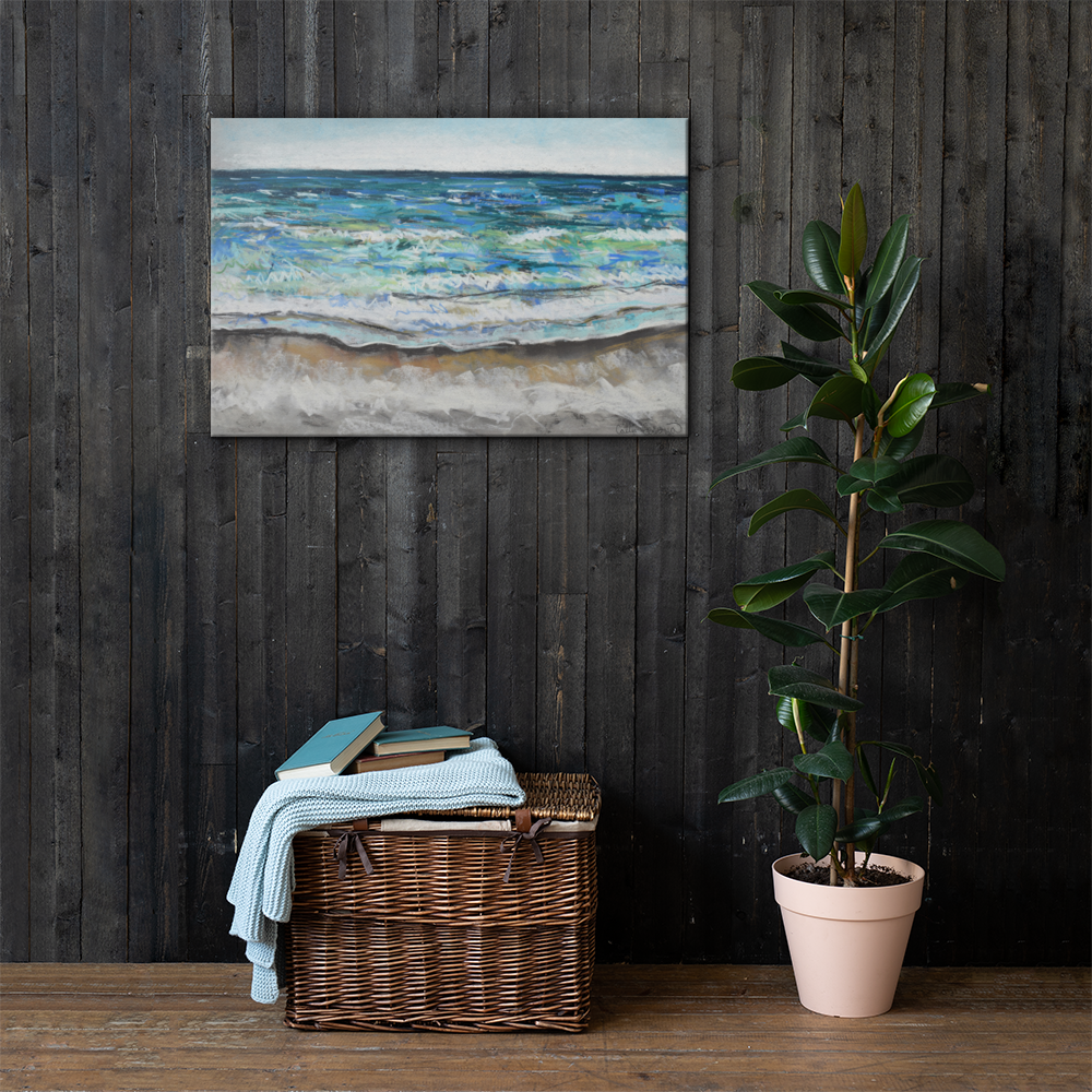 canvas-(in)-24x36-lifestyle-1-66deec24b7cdf.png