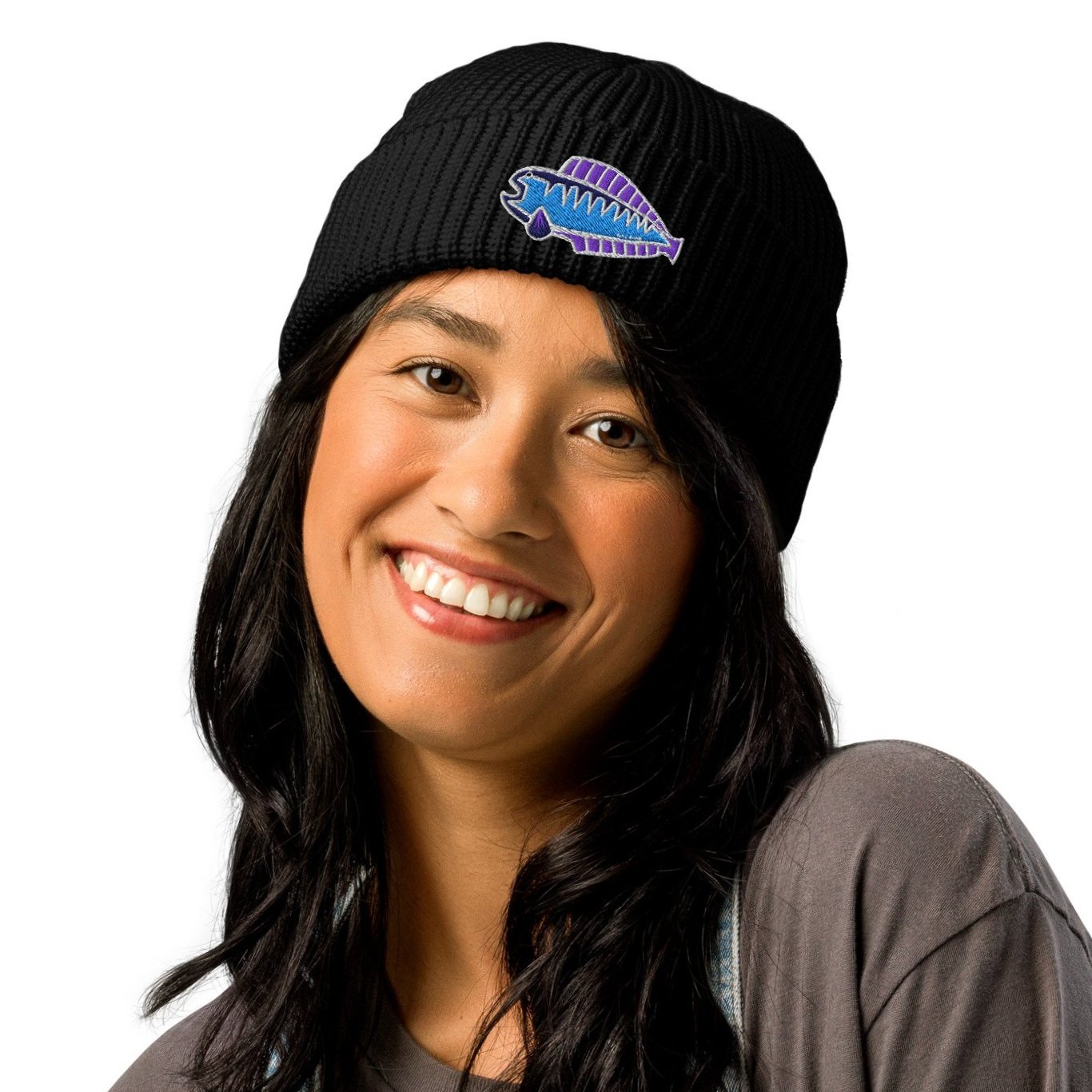 fisherman-beanie-black-front-674c6c0c09078.jpg