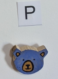 p.png