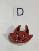 D.png
