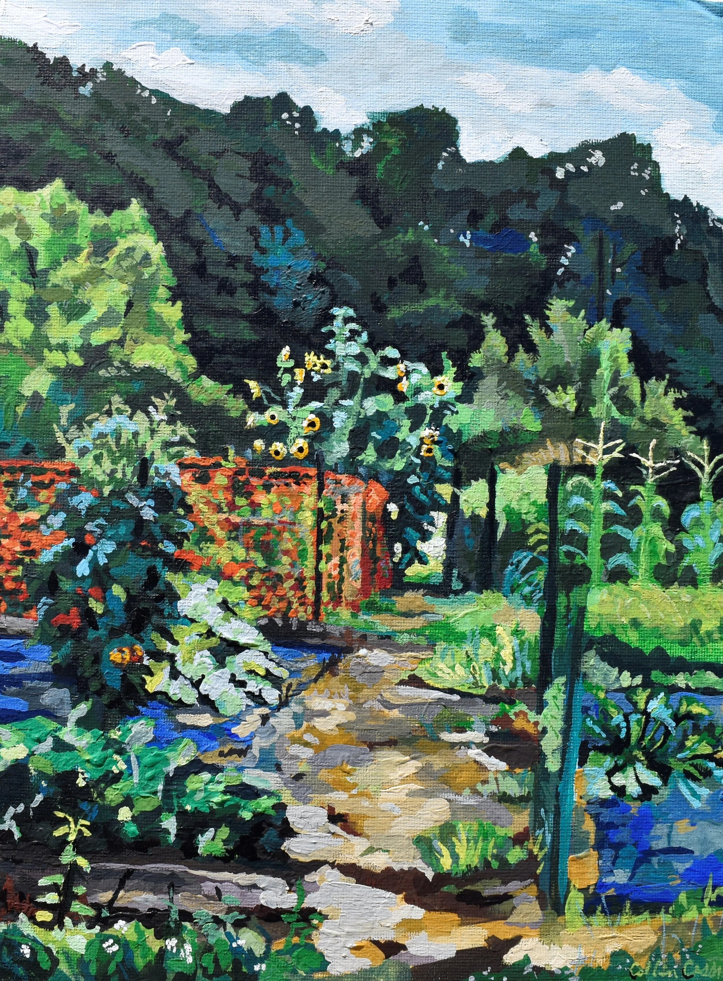 Garden Painting Finished.jpg