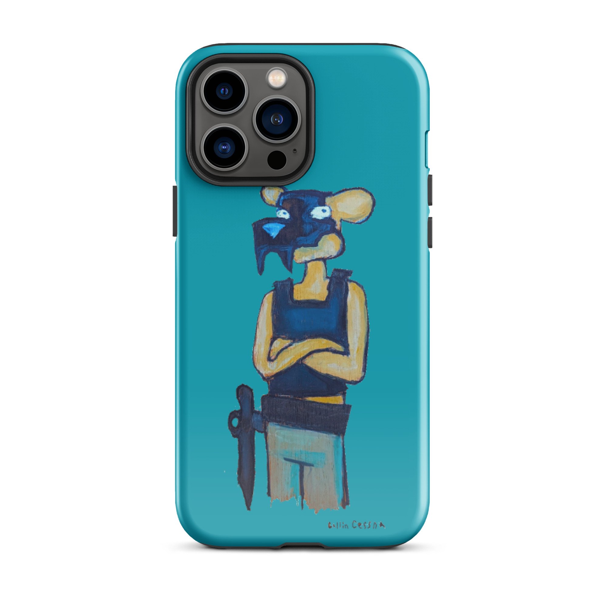 tough-case-for-iphone-glossy-iphone-13-pro-max-front-65352f6fb2bd1.jpg