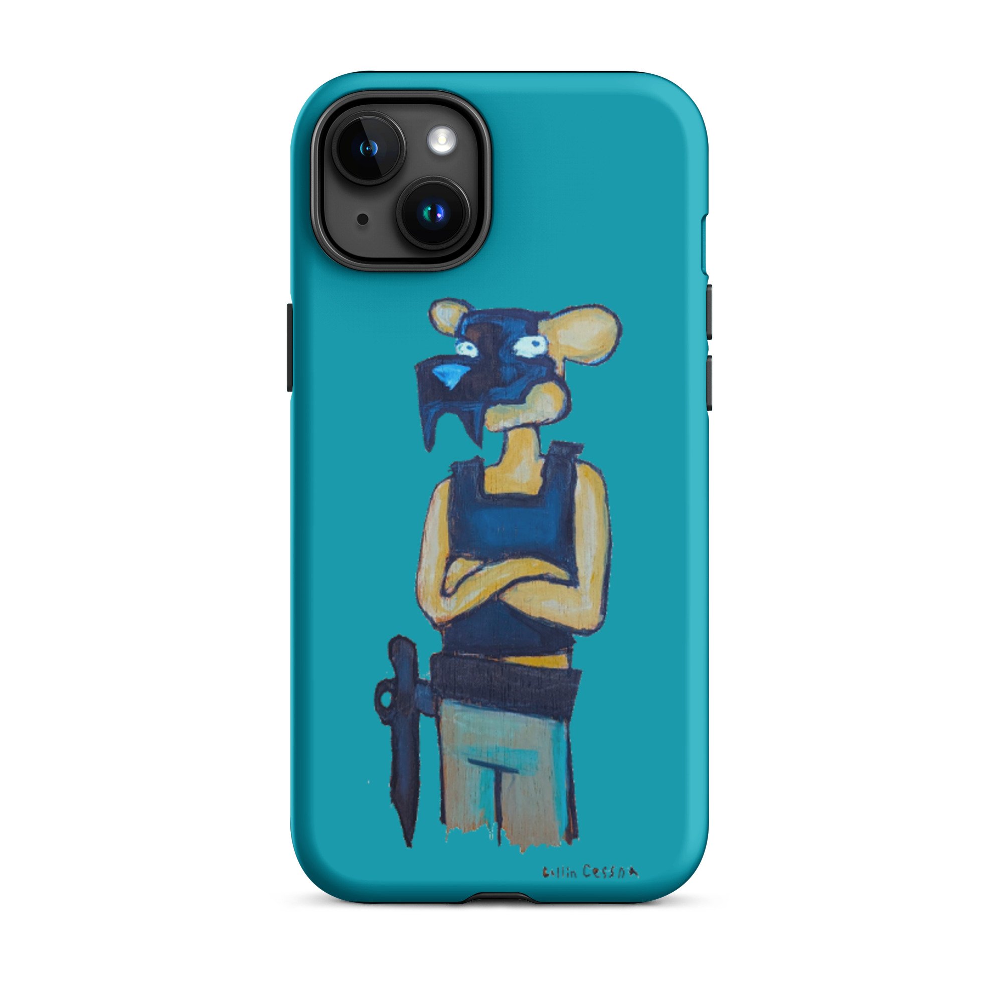 tough-case-for-iphone-matte-iphone-15-plus-front-65352f6fb3040.jpg