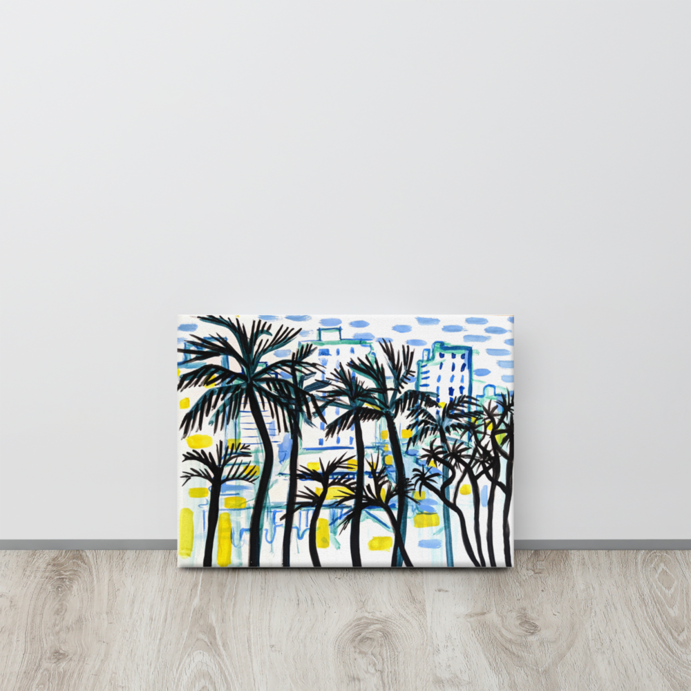 canvas-(in)-12x16-front-654632aeaf56b.png