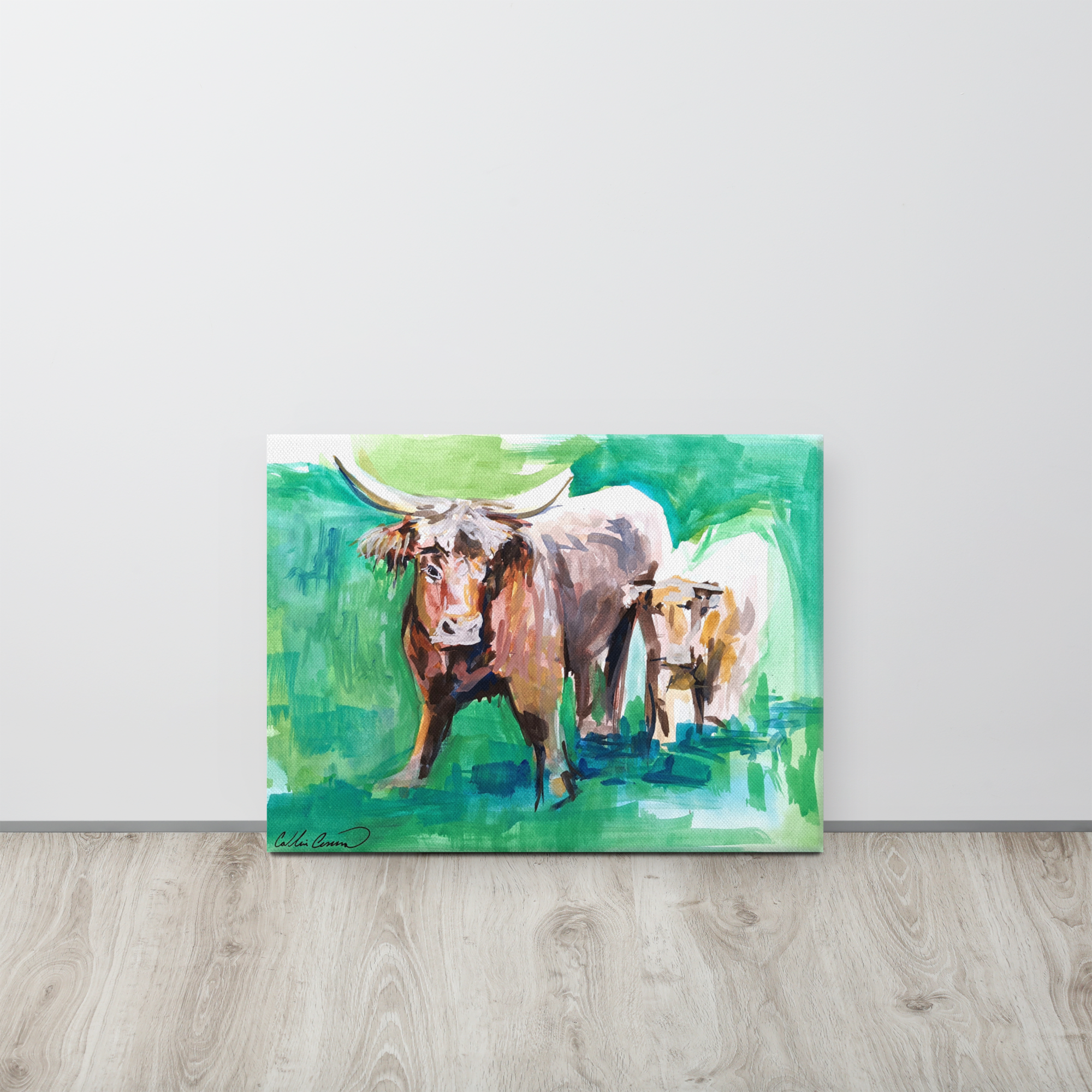 canvas-(in)-18x24-front-654a89aee4b77.png