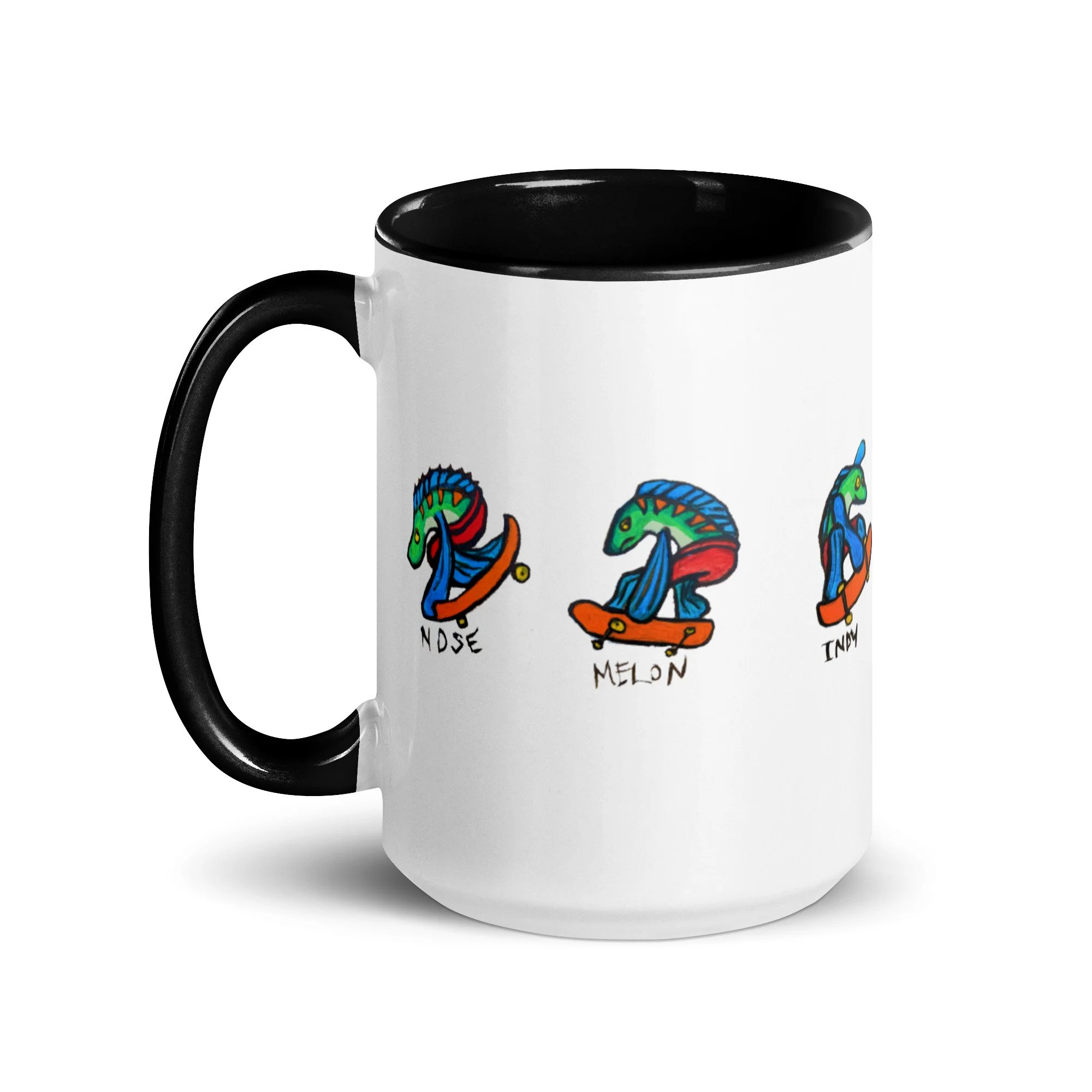 white-ceramic-mug-with-color-inside-black-15-oz-left-654f6a8b3bb7d.jpg