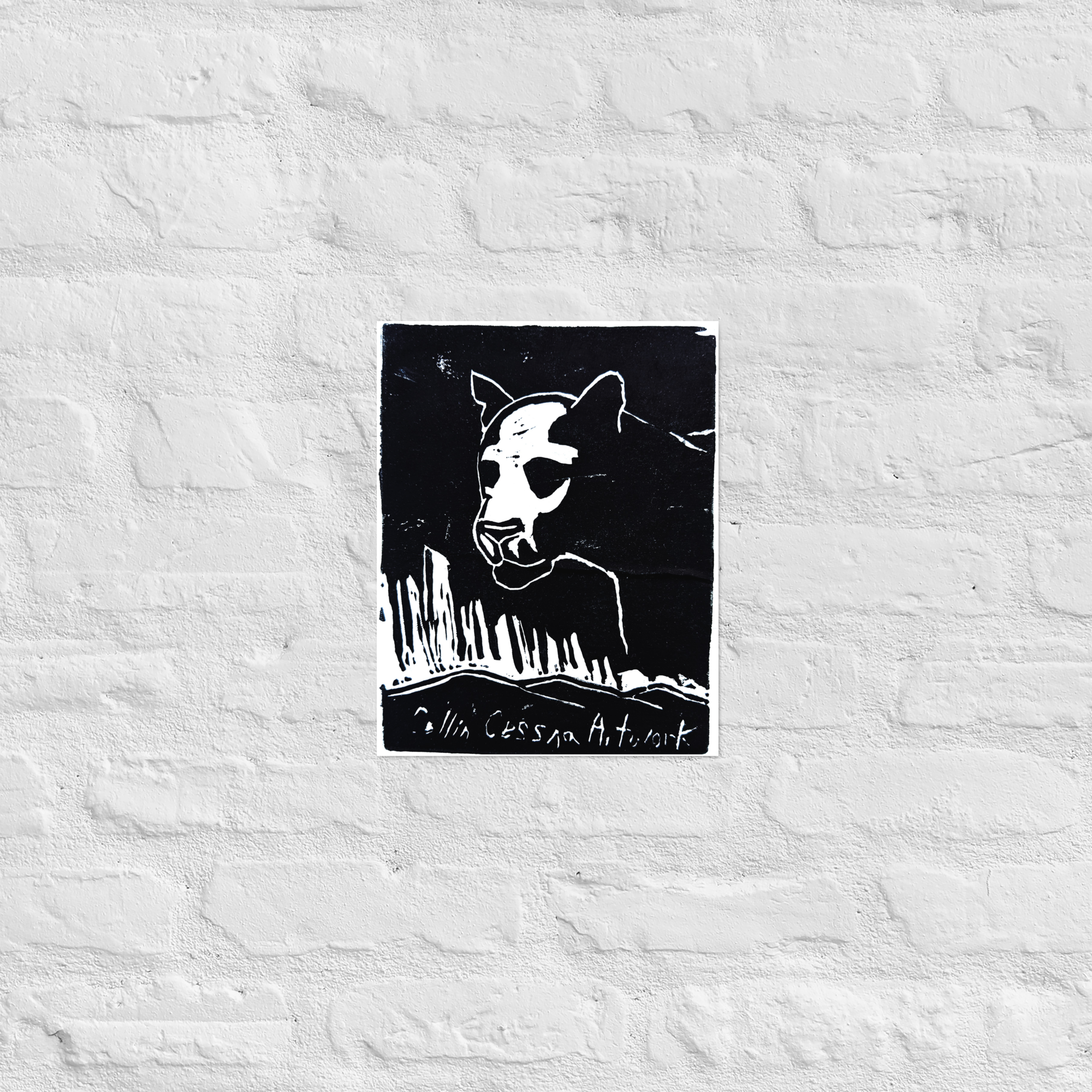 enhanced-matte-paper-poster-(in)-11x14-front-654f93f8bafab.png