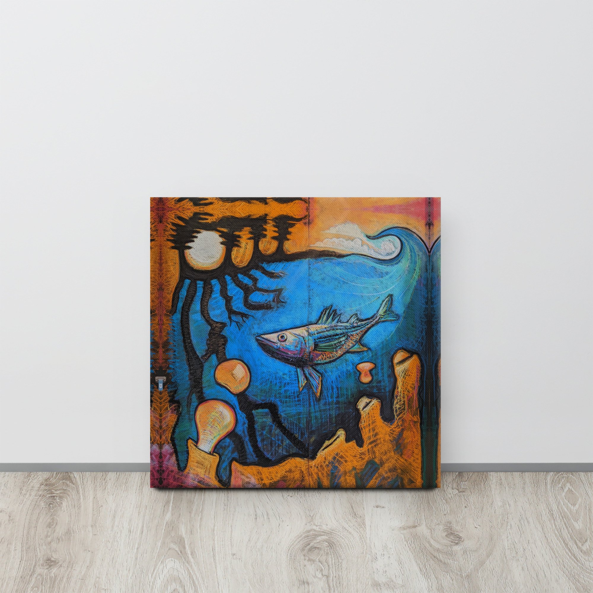 canvas-(in)-16x16-front-66427c6aae521.jpg