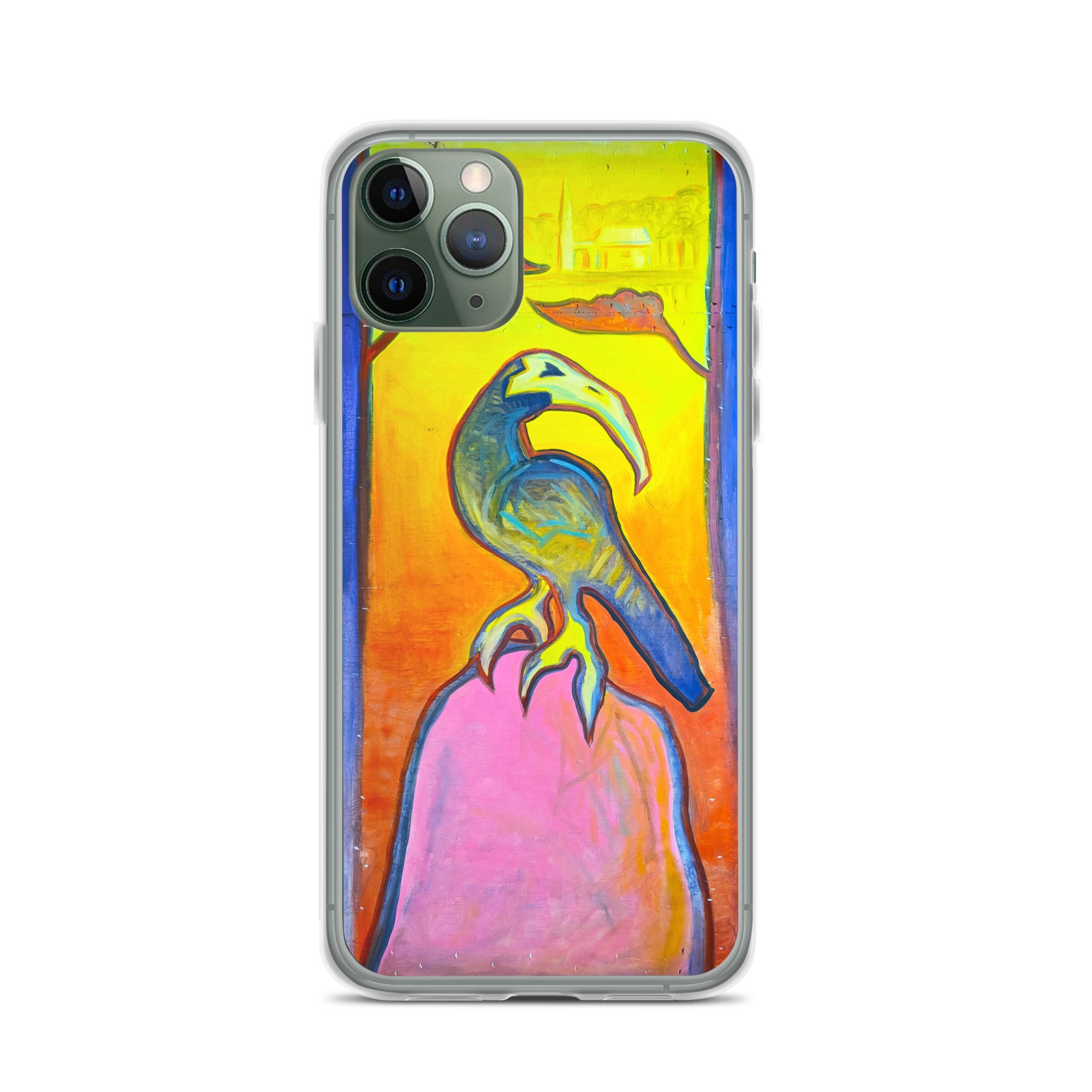 clear-case-for-iphone-iphone-11-pro-case-on-phone-66438bdc88c6d.jpg