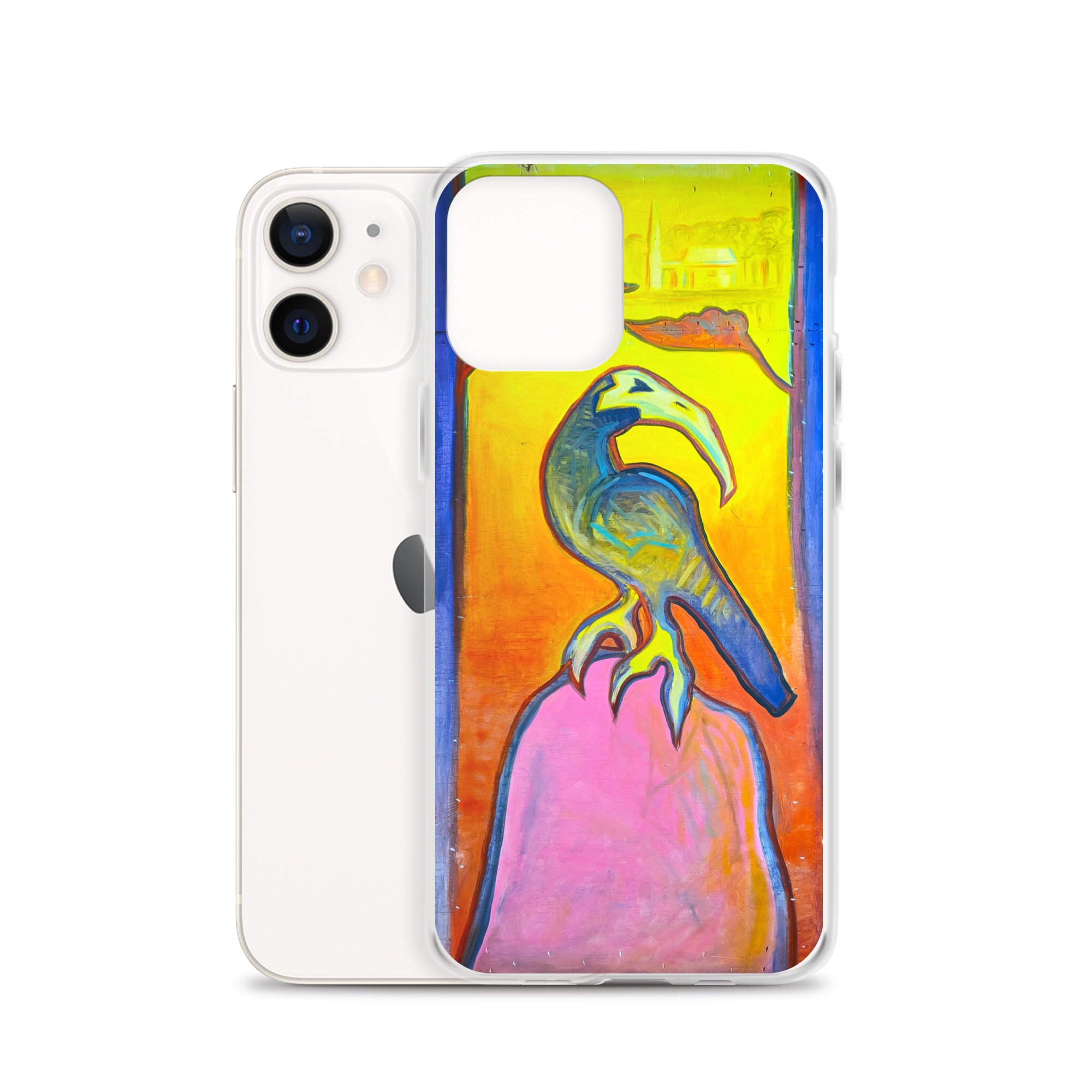 clear-case-for-iphone-iphone-12-case-with-phone-66438bdc893f3.jpg