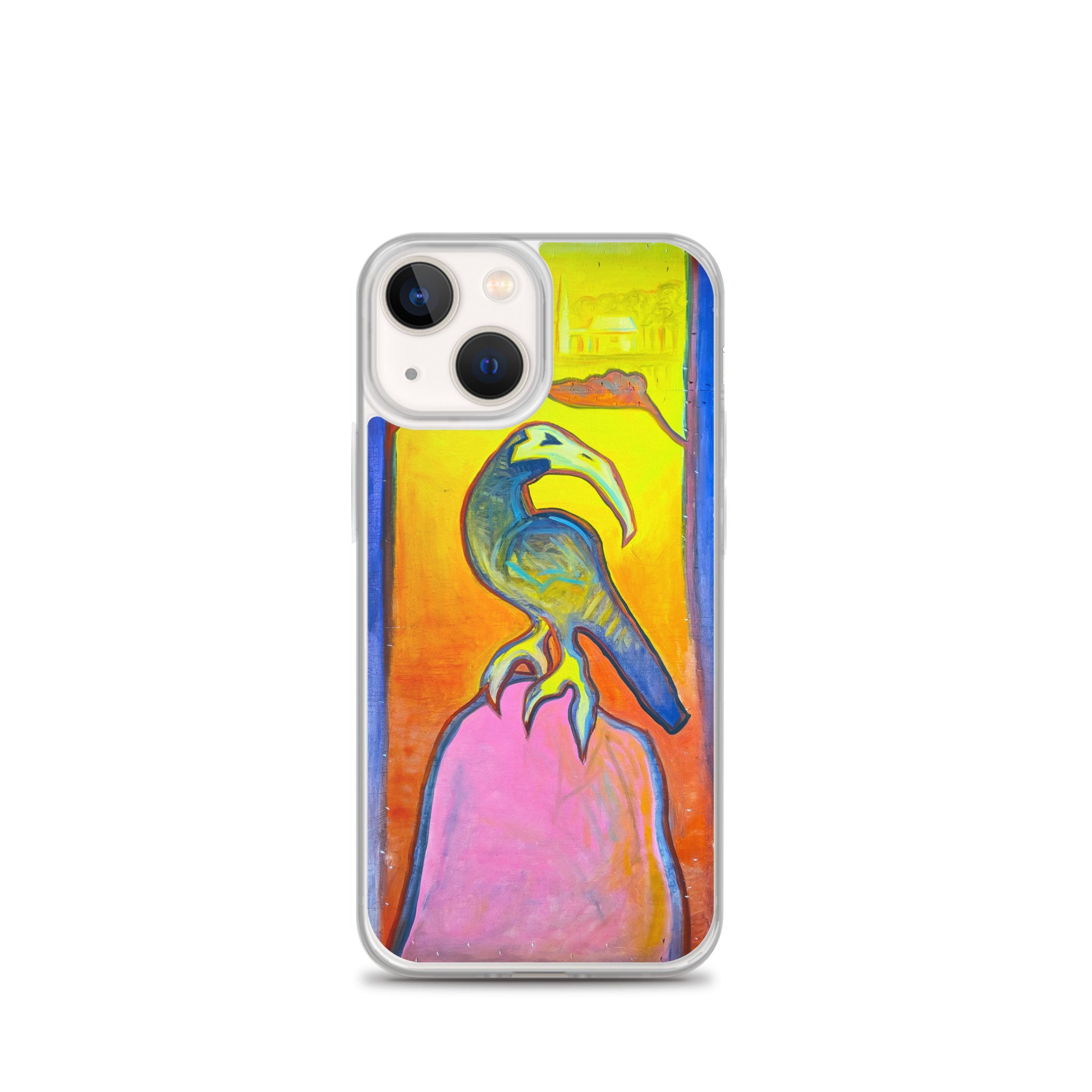 clear-case-for-iphone-iphone-13-mini-case-on-phone-66438bdc8946a.jpg