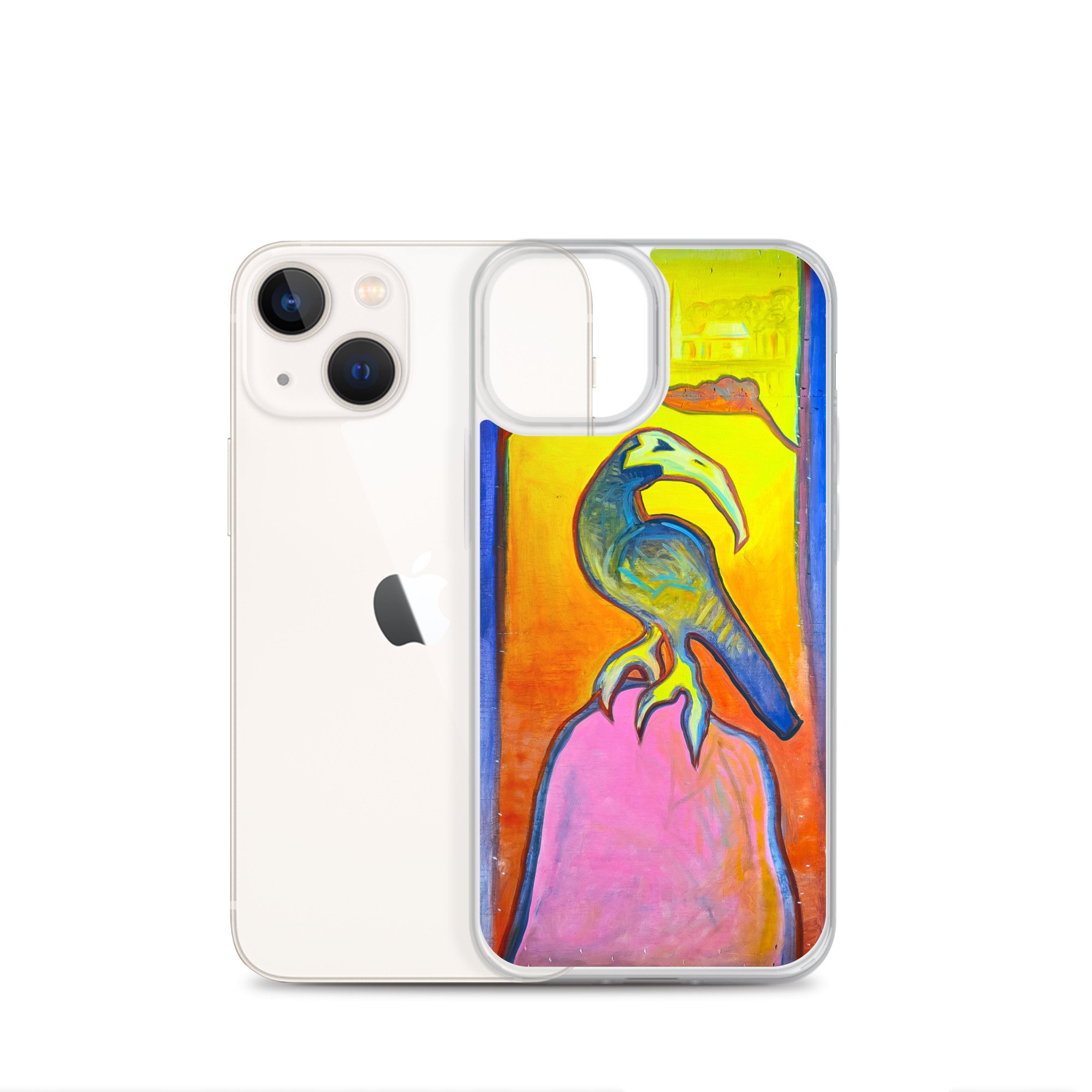clear-case-for-iphone-iphone-13-mini-case-with-phone-66438bdc894b9.jpg