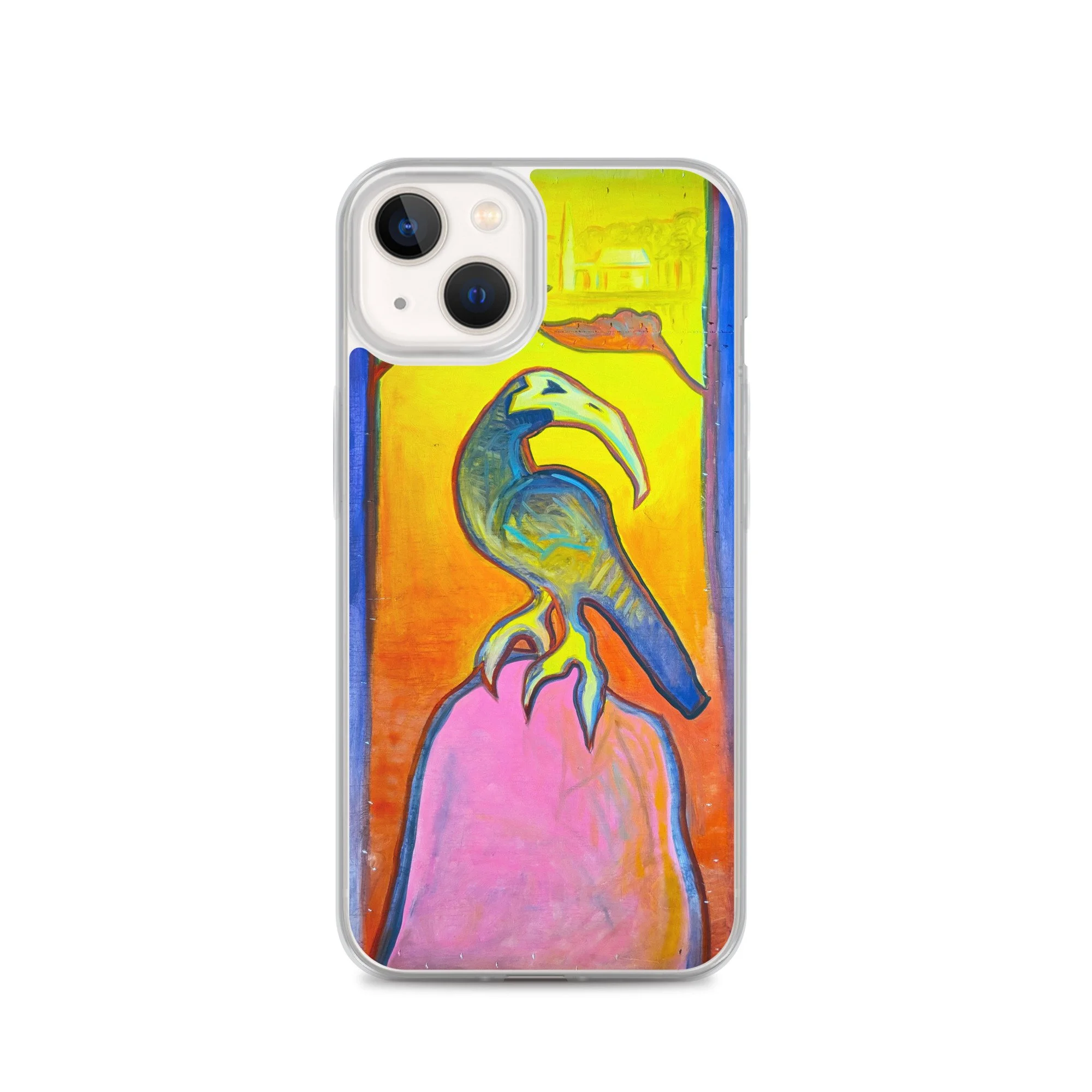 clear-case-for-iphone-iphone-13-case-on-phone-66438bdc89723.jpg