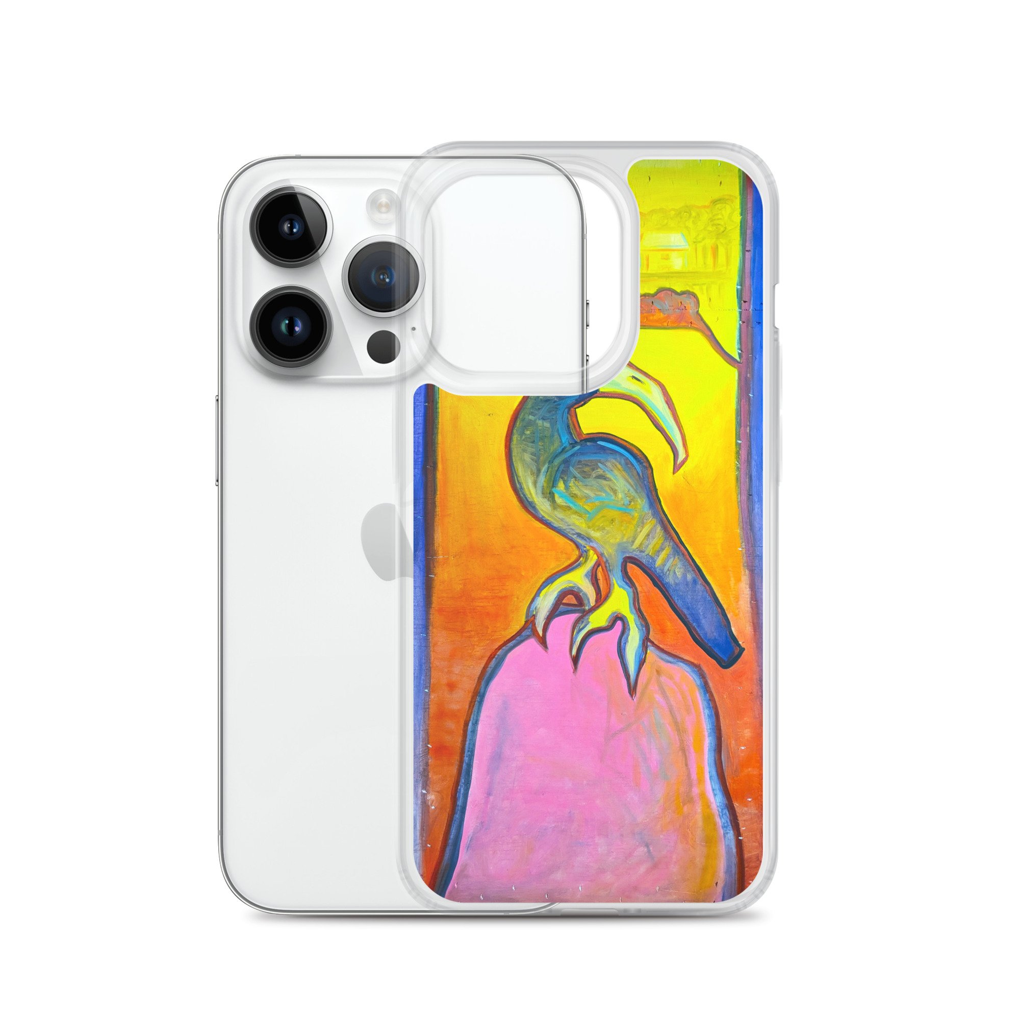 clear-case-for-iphone-iphone-14-pro-case-with-phone-66438bdc89a0c.jpg