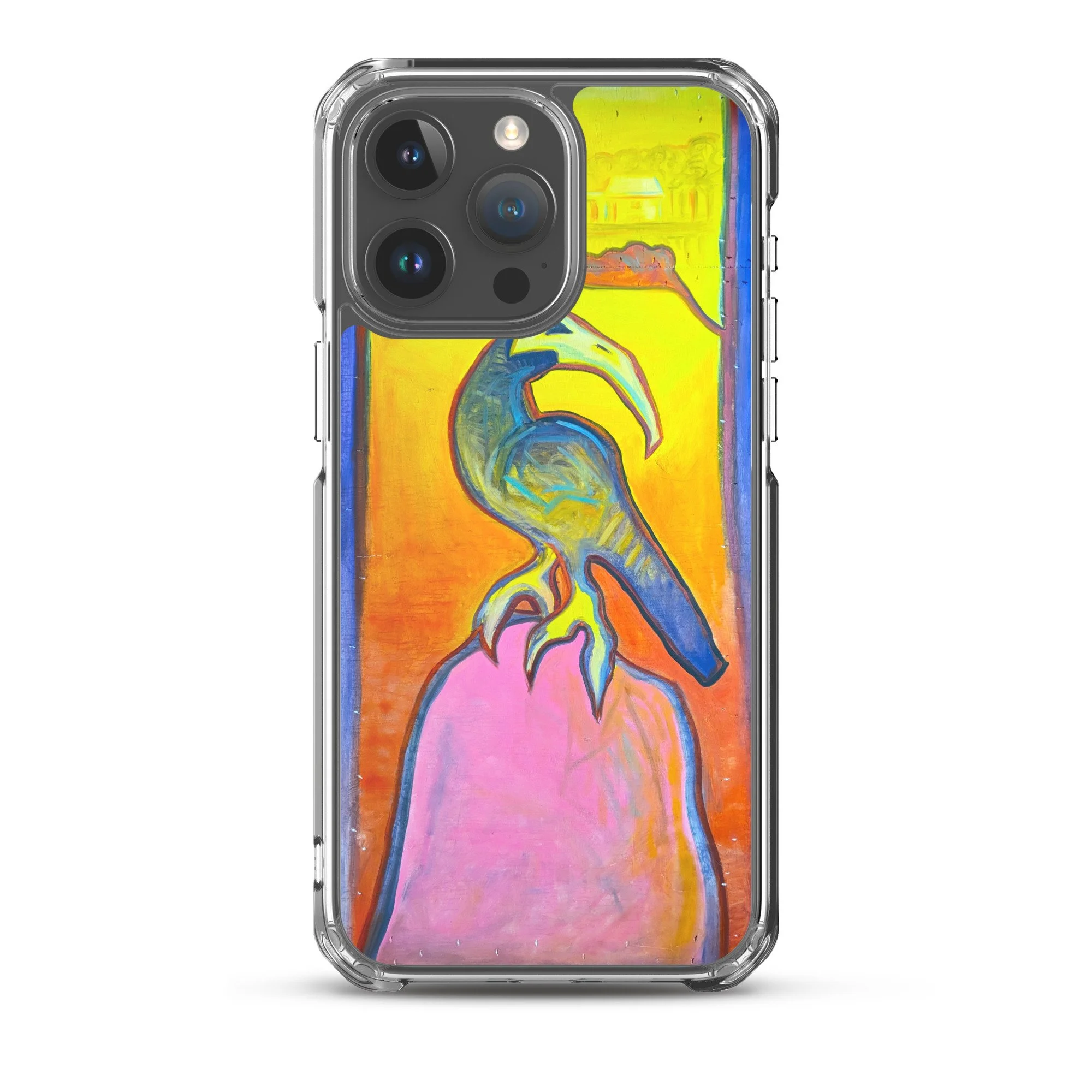 clear-case-for-iphone-iphone-15-pro-max-case-on-phone-66438bdc89d8e.jpg
