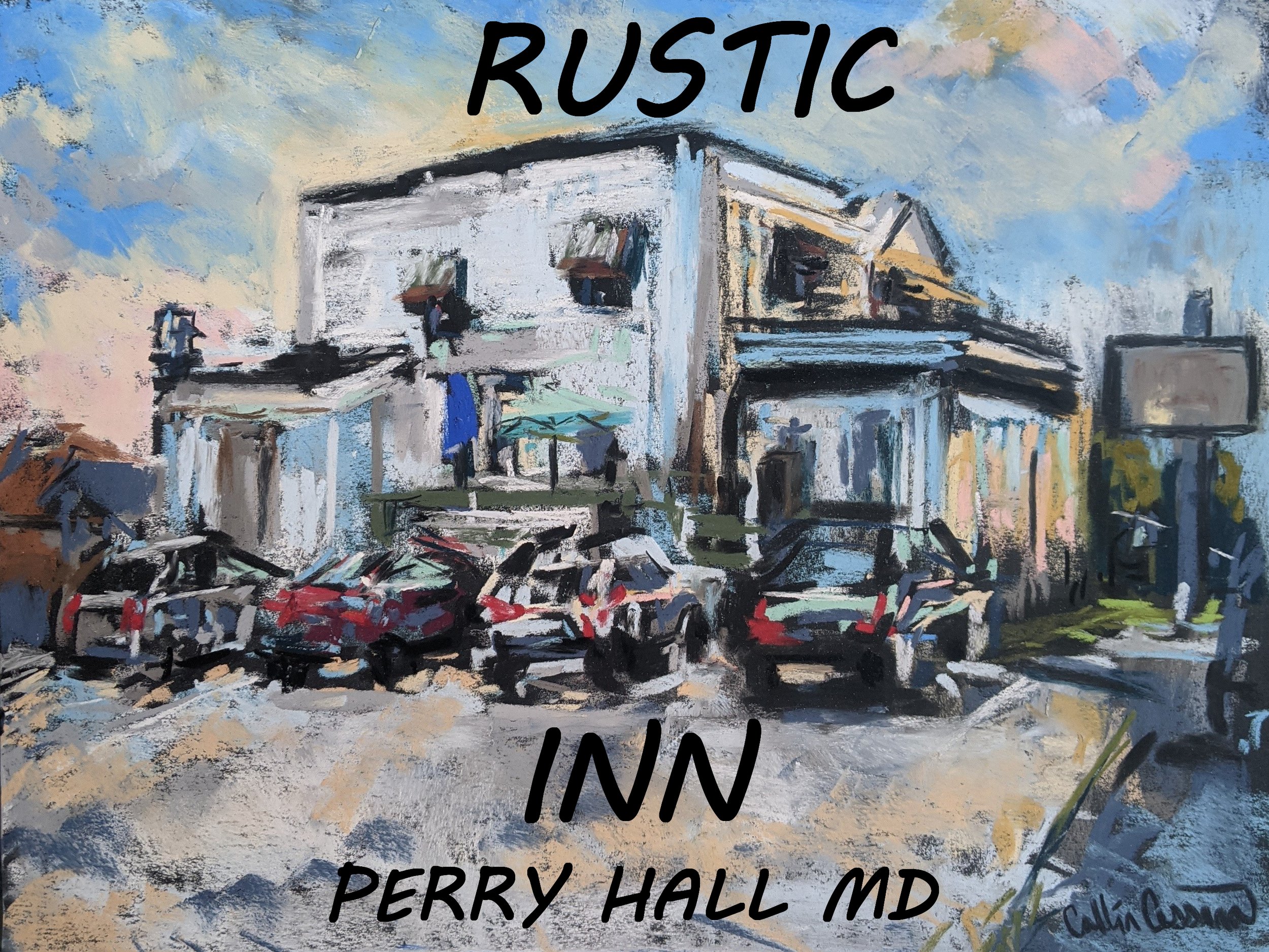 Rustic Inn Logo Design 3.jpg