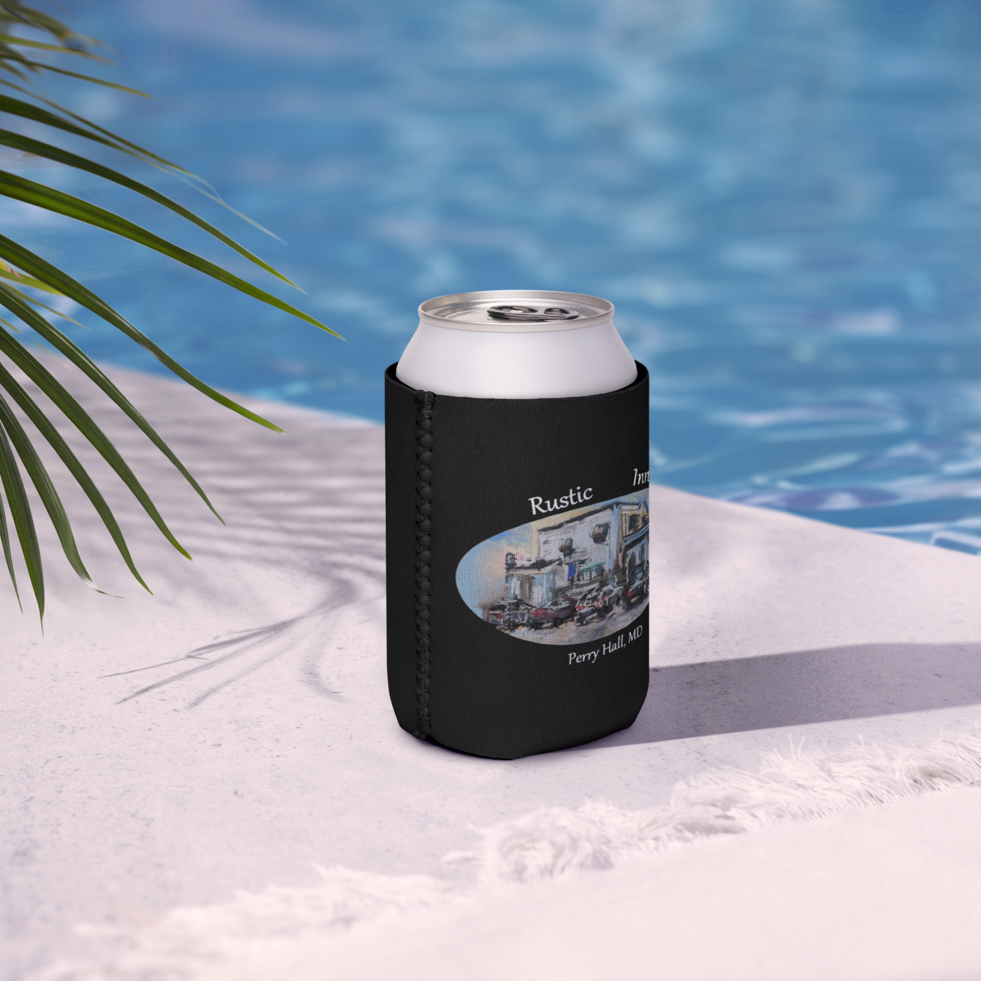can-cooler-white-regular-12-oz-front-66a791e631178.png