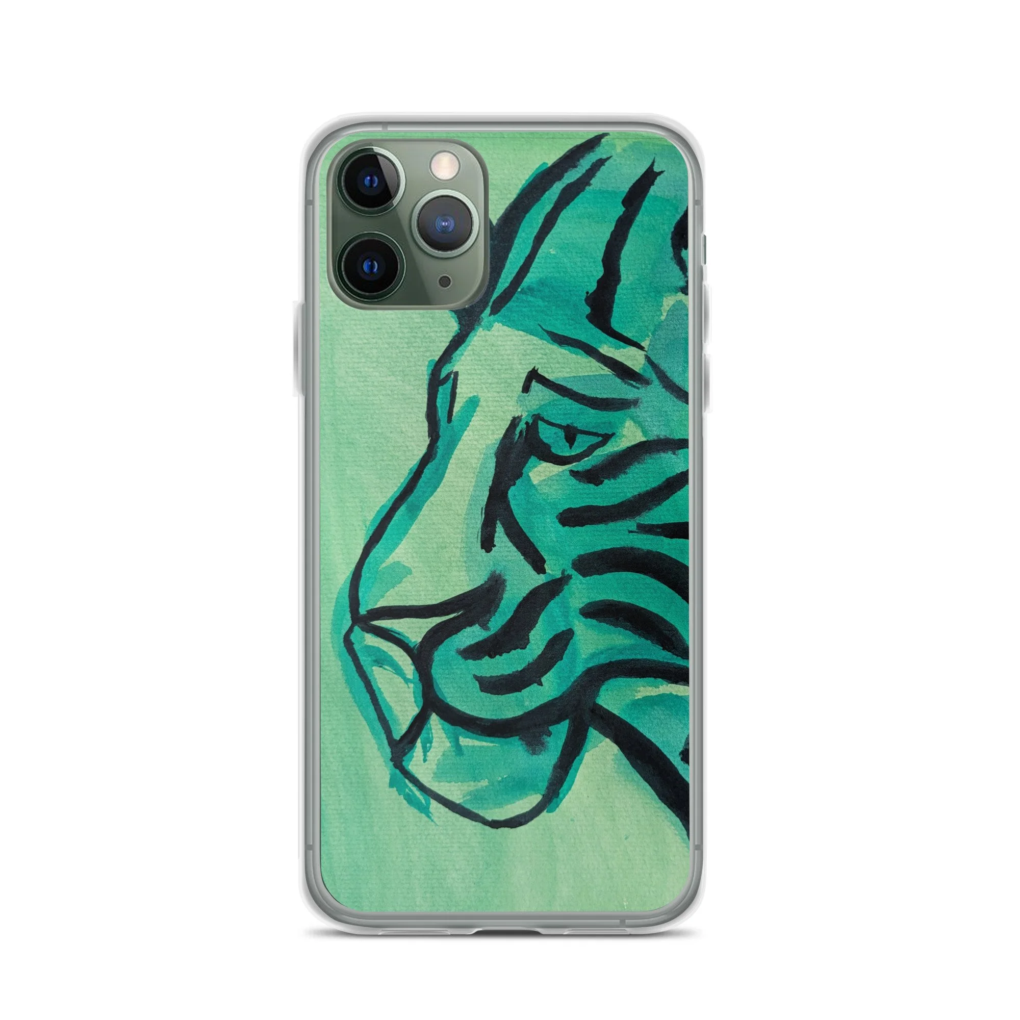 clear-case-for-iphone-iphone-11-pro-case-on-phone-6772da1204a05.jpg