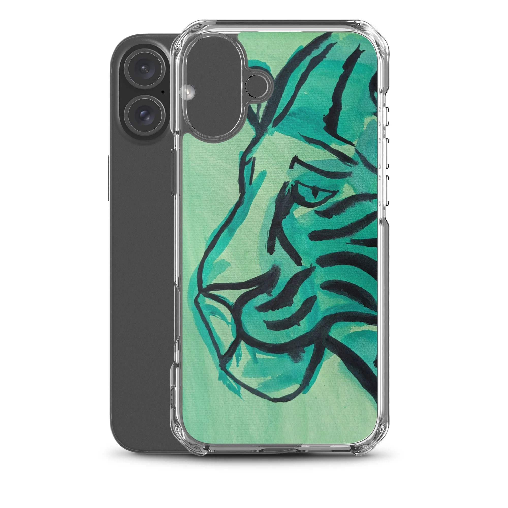 clear-case-for-iphone-iphone-16-plus-case-with-phone-6772da120613b.jpg