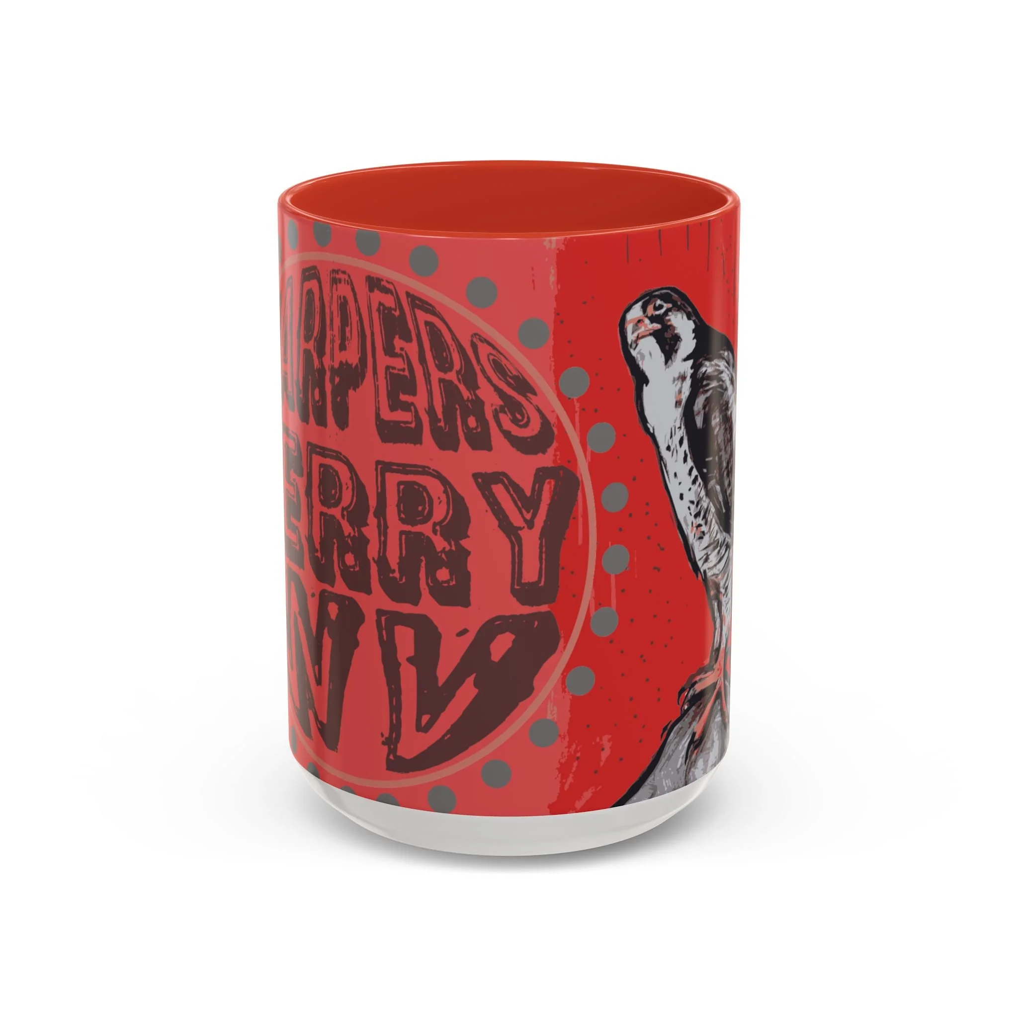 Peregrine Falcon Harpers Ferry Collin Cessna Artist in residence NPS Artwork art west virginia wv