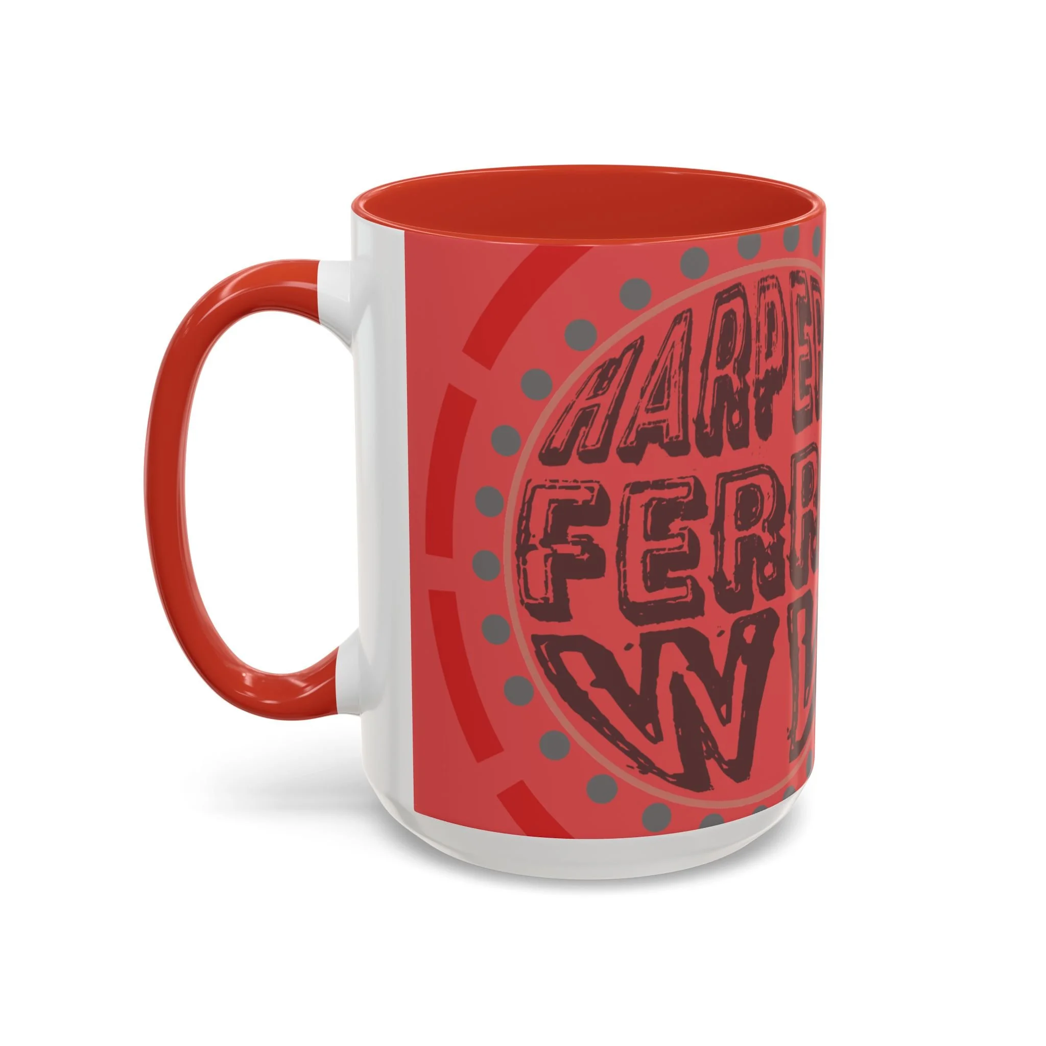 Peregrine Falcon Harpers Ferry Collin Cessna Artist in residence NPS Artwork art west virginia wv