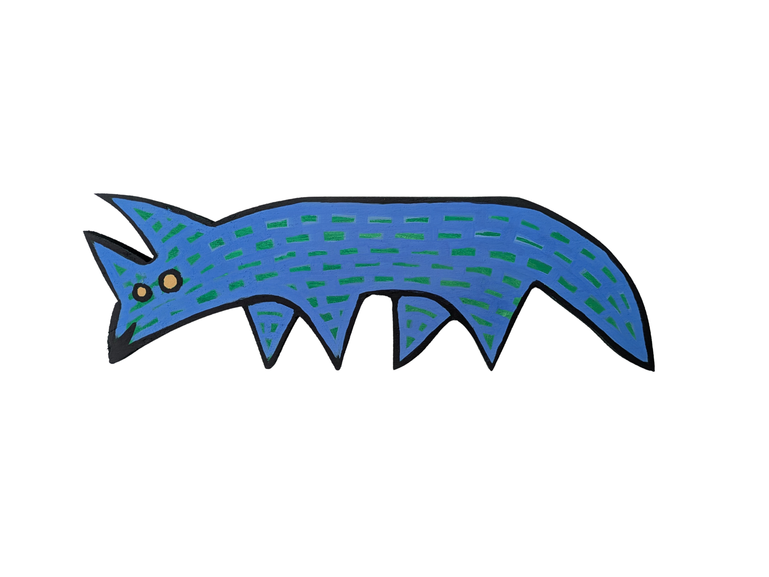 PXL_20260318_192541493 - Edited.png