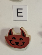 e.png