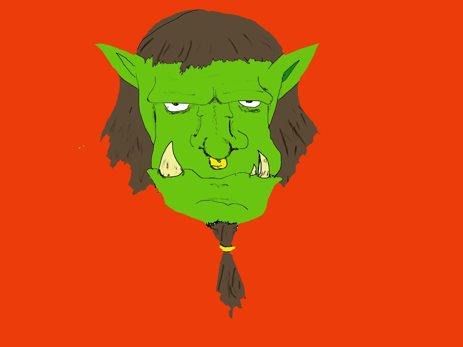 Corey Orc Drawing 1.jpg