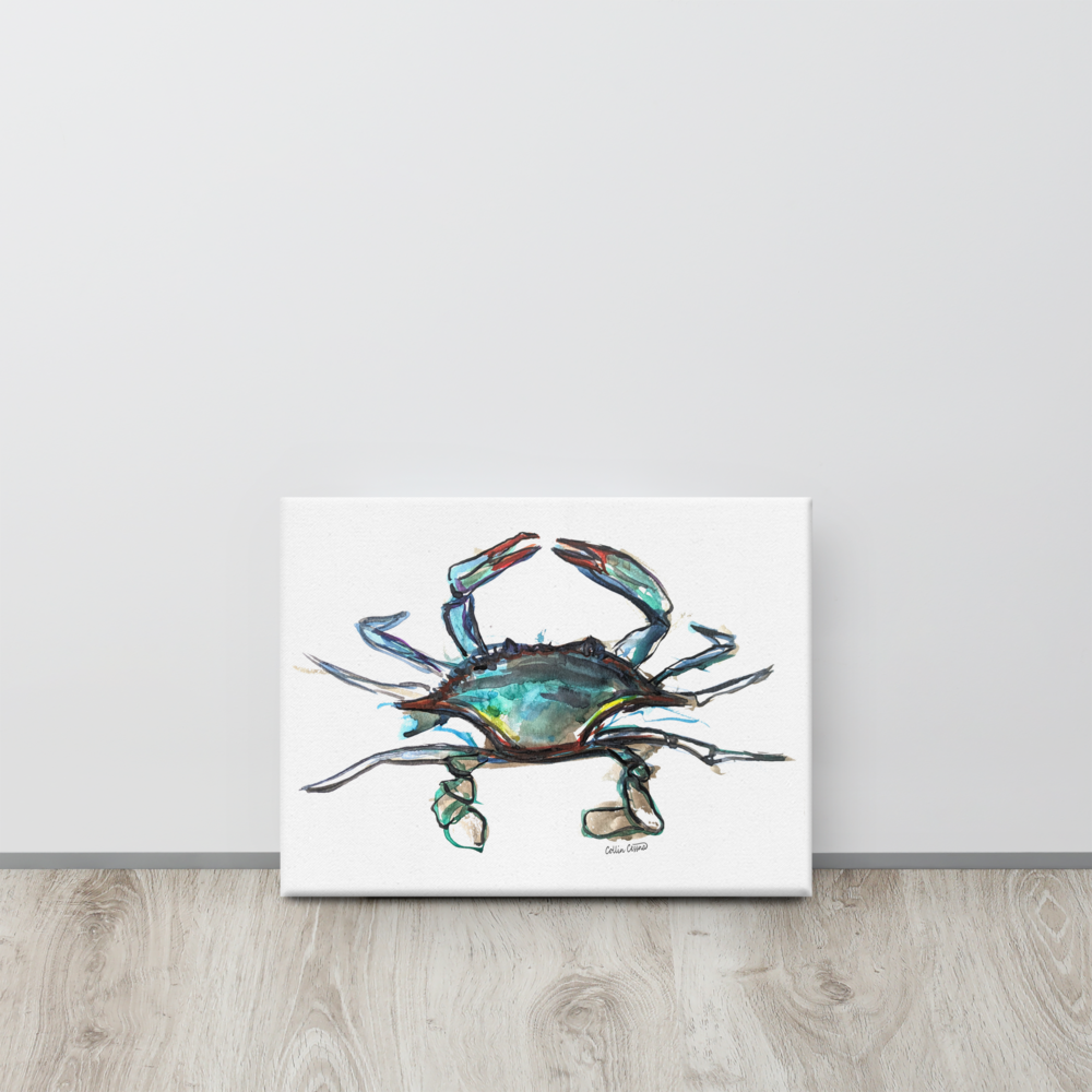 canvas-(in)-12x16-front-66df5b3f12168.png