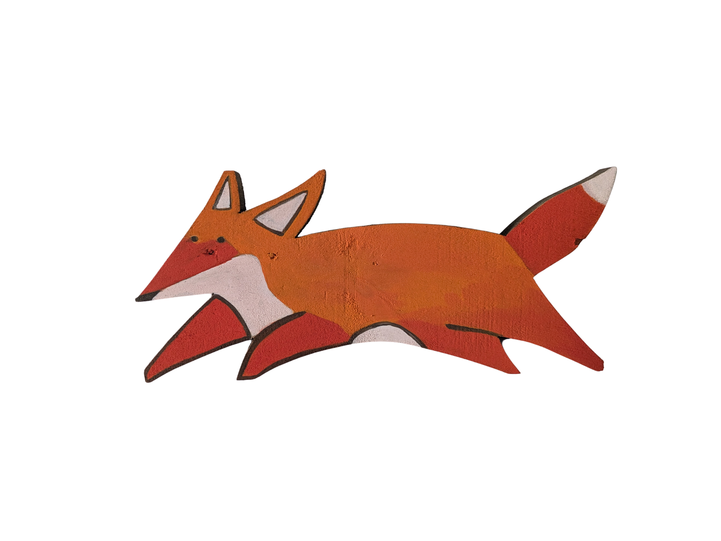PXL_20260516_145849317.MP - Edited.png