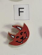f.png