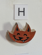 h.png