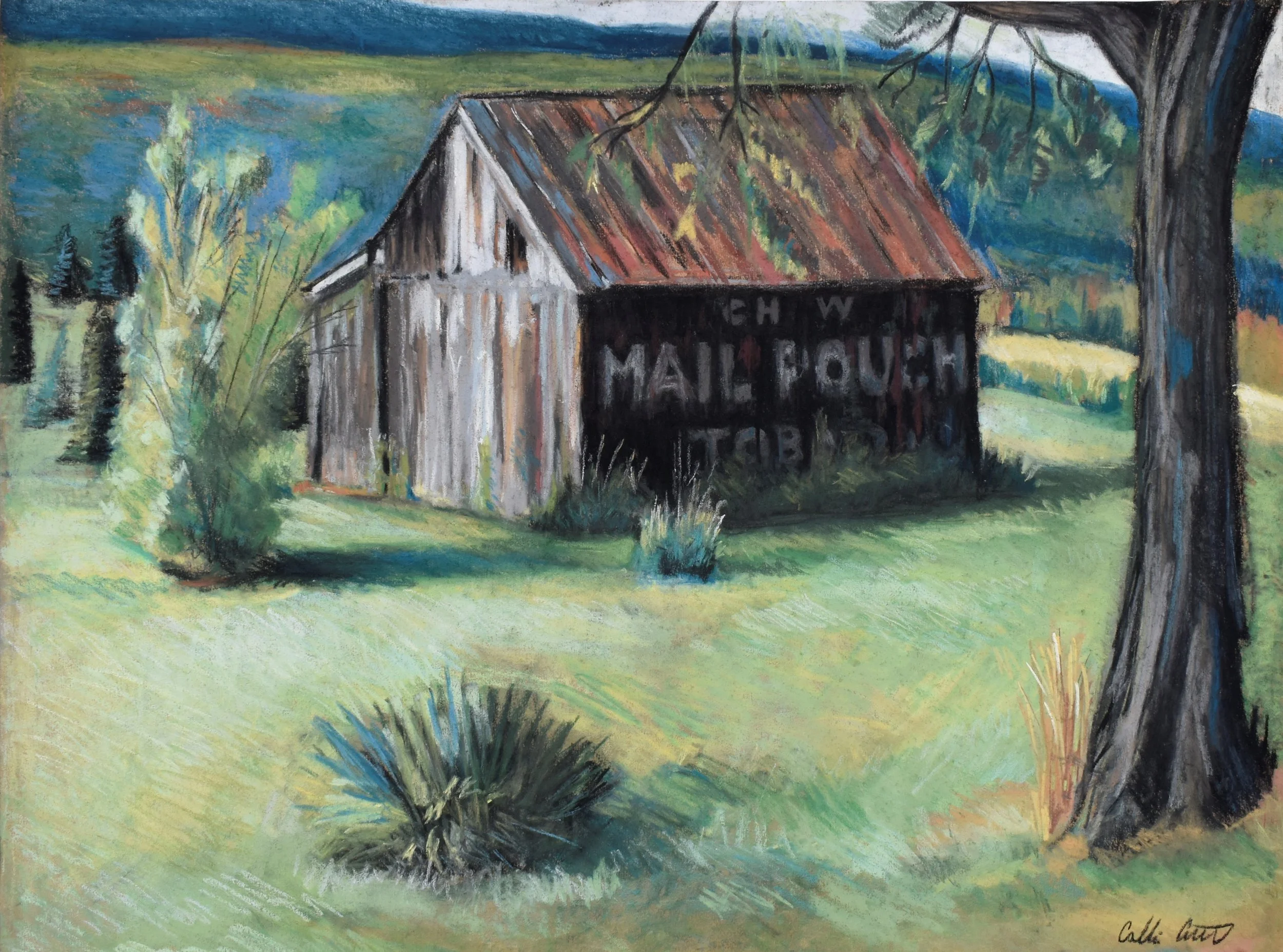 Mail Pouch Barn 1.JPG